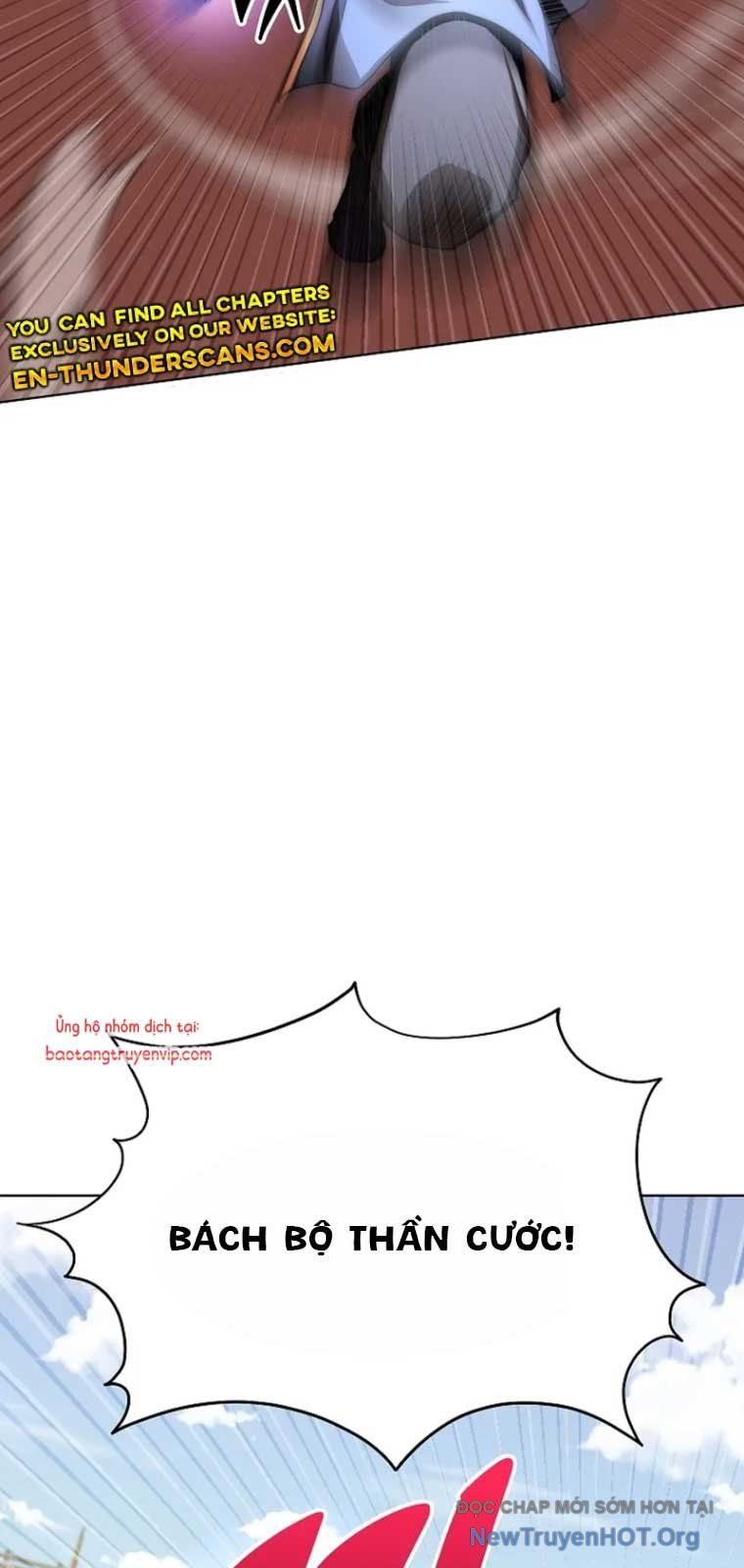 đọc truyện Con Trai Của Gia Tộc Nam Cung Thế Gia Chương 86 ảnh 63 tại Thiên Thai Truyện