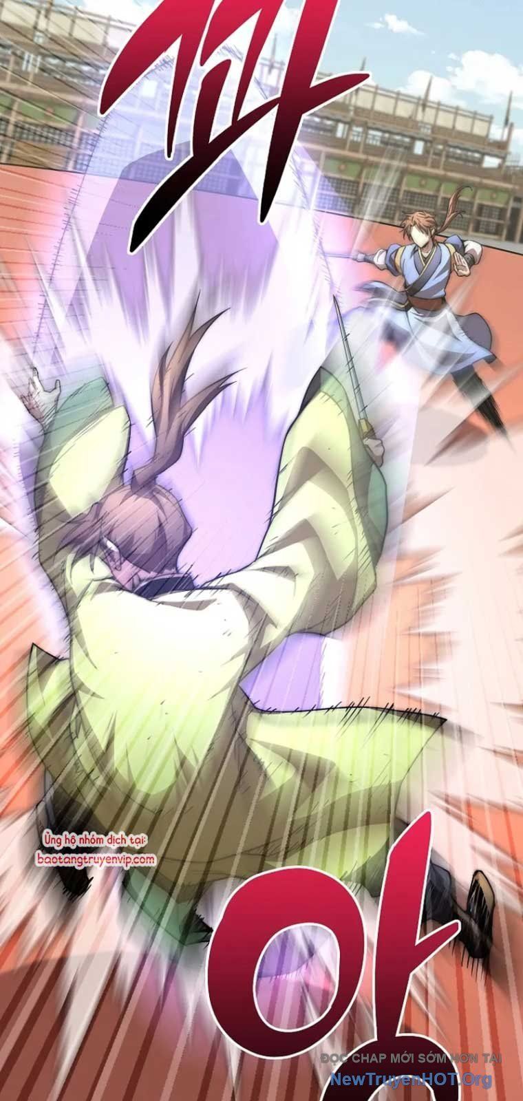 đọc truyện Con Trai Của Gia Tộc Nam Cung Thế Gia Chương 86 ảnh 64 tại Thiên Thai Truyện