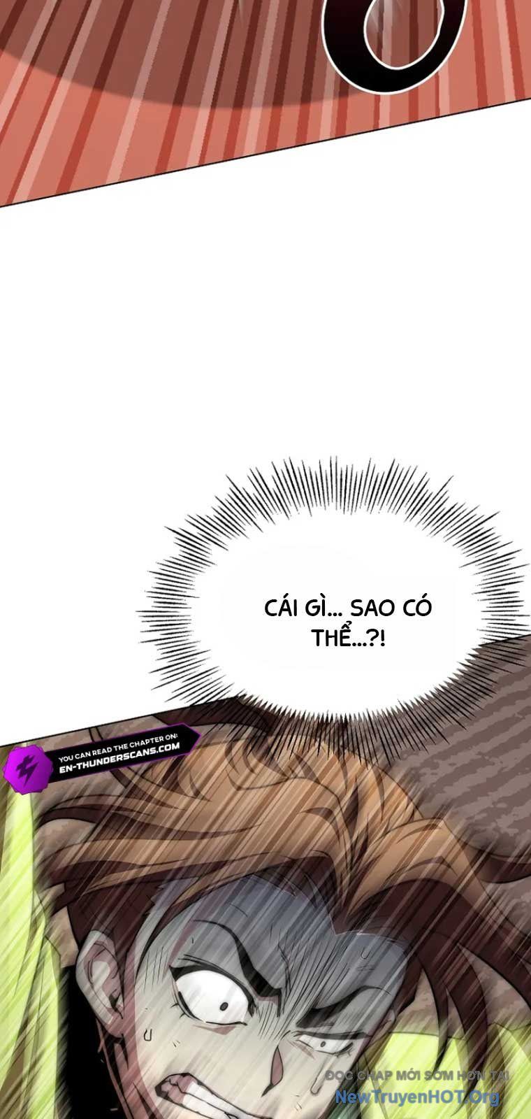 đọc truyện Con Trai Của Gia Tộc Nam Cung Thế Gia Chương 86 ảnh 65 tại Thiên Thai Truyện