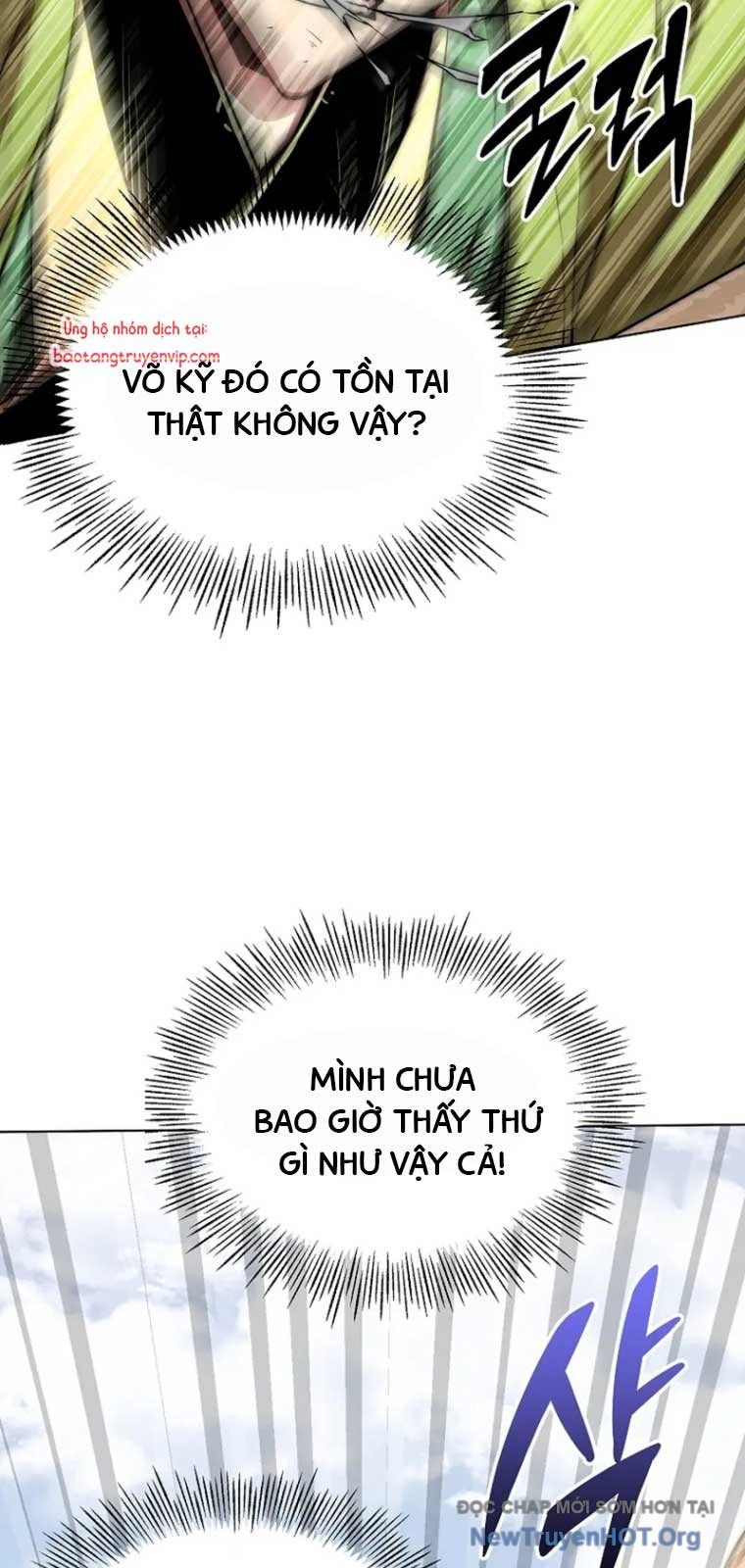 đọc truyện Con Trai Của Gia Tộc Nam Cung Thế Gia Chương 86 ảnh 66 tại Thiên Thai Truyện