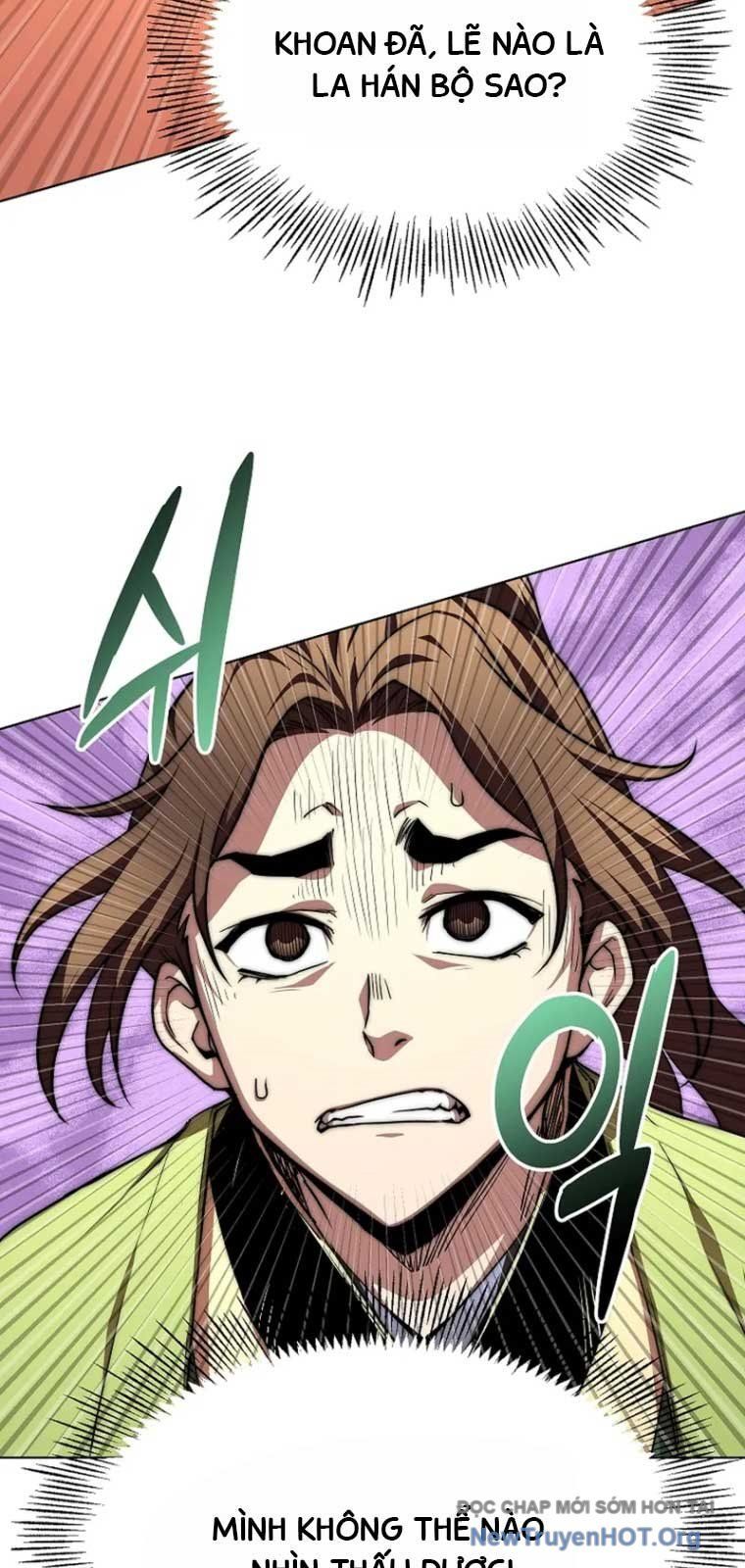 đọc truyện Con Trai Của Gia Tộc Nam Cung Thế Gia Chương 86 ảnh 68 tại Thiên Thai Truyện