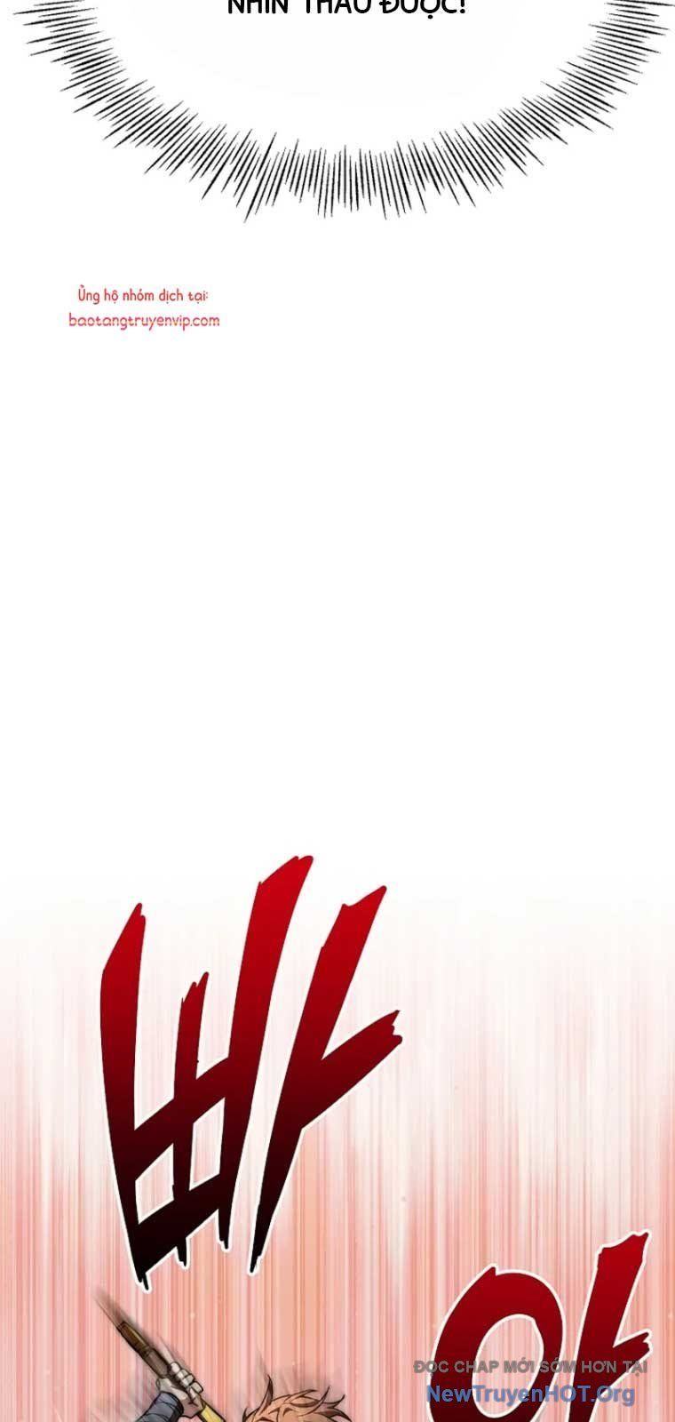 đọc truyện Con Trai Của Gia Tộc Nam Cung Thế Gia Chương 86 ảnh 69 tại Thiên Thai Truyện