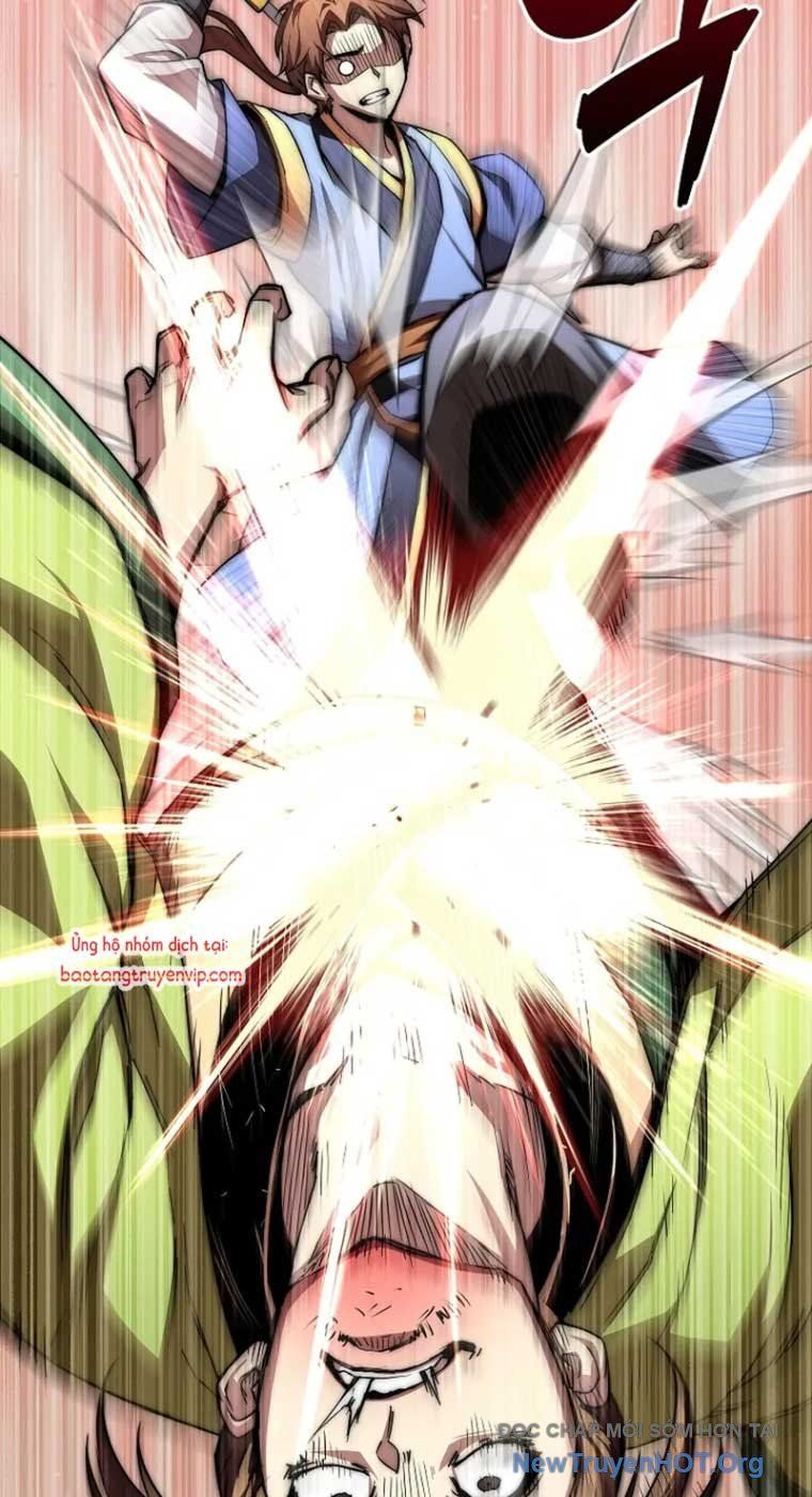 đọc truyện Con Trai Của Gia Tộc Nam Cung Thế Gia Chương 86 ảnh 70 tại Thiên Thai Truyện