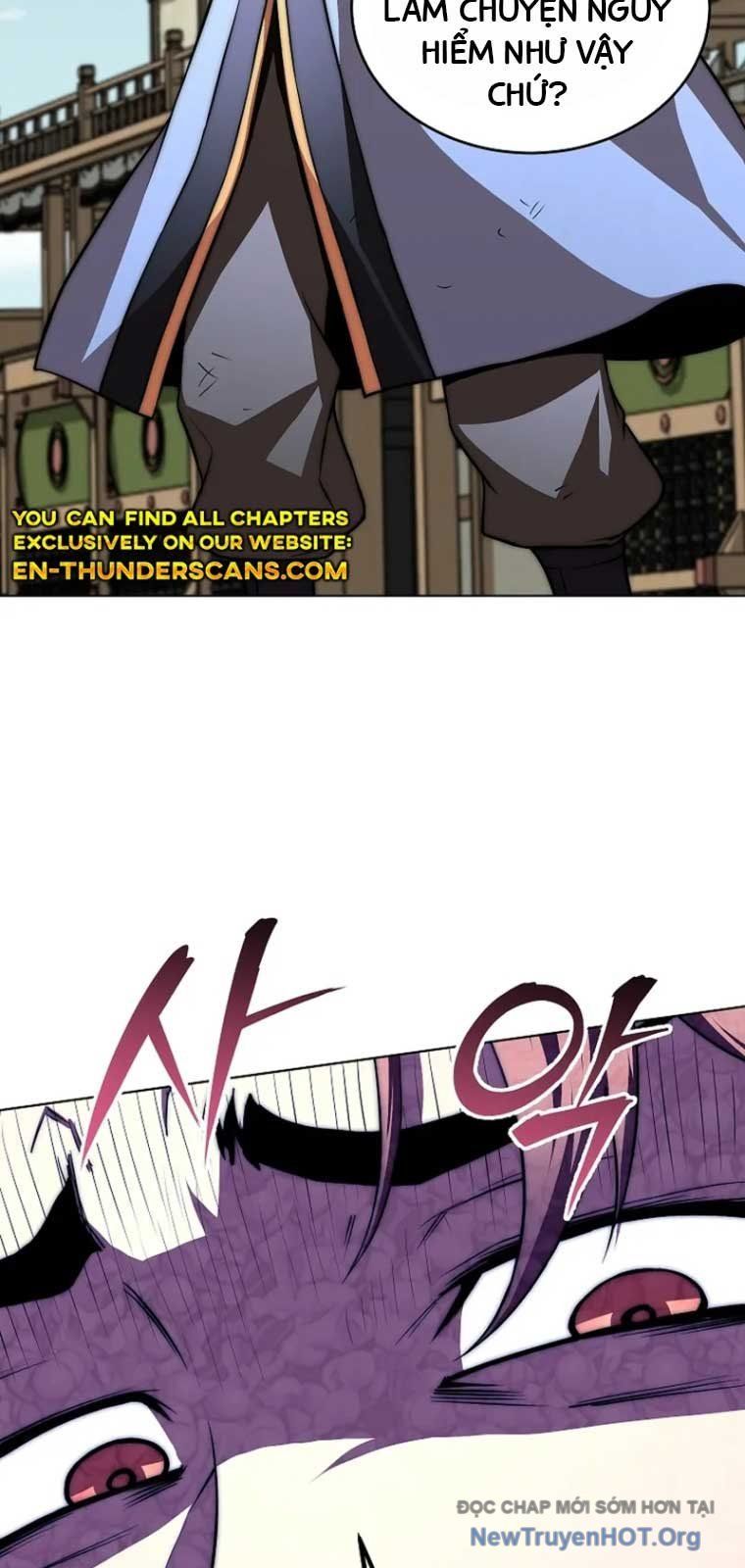 đọc truyện Con Trai Của Gia Tộc Nam Cung Thế Gia Chương 86 ảnh 9 tại Thiên Thai Truyện