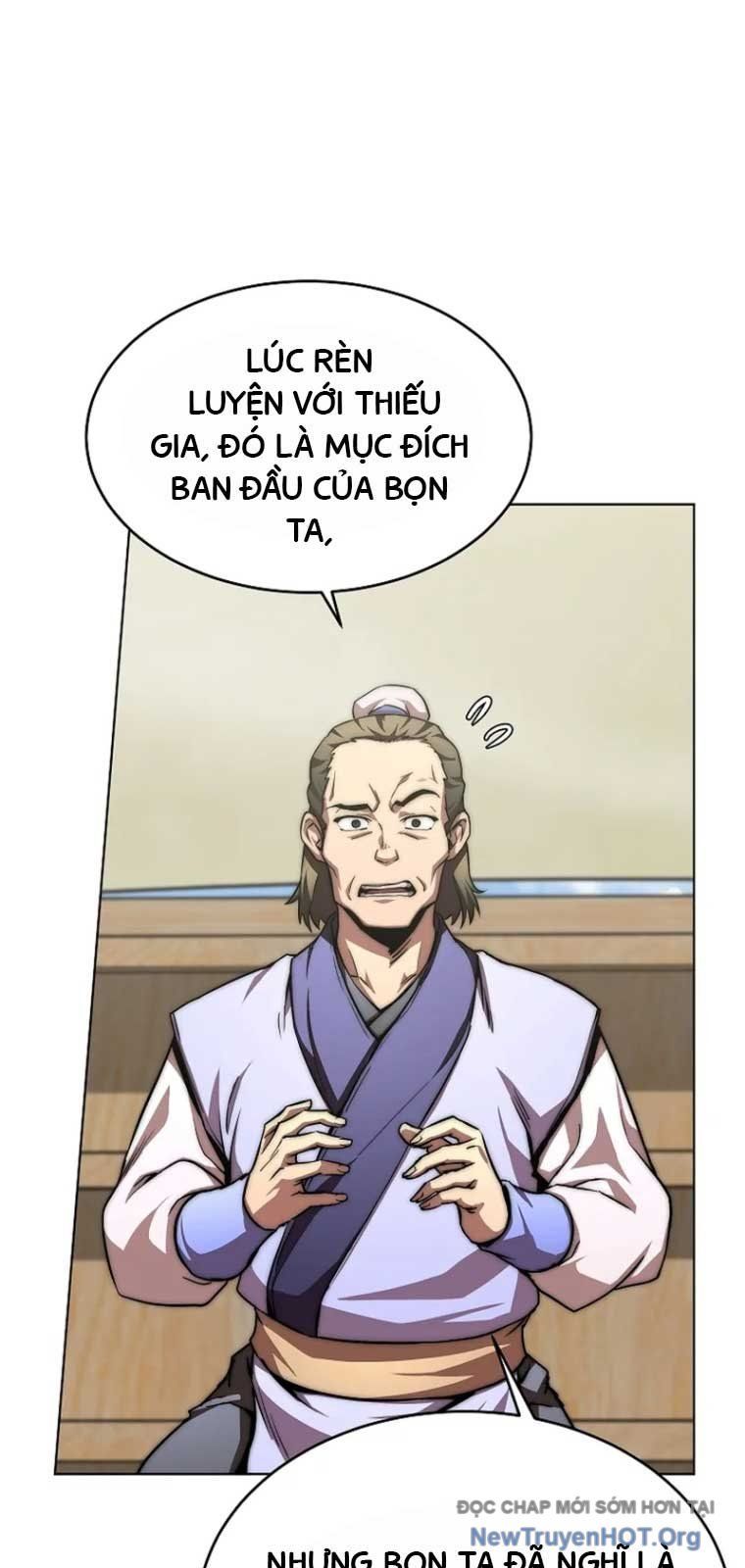 đọc truyện Con Trai Của Gia Tộc Nam Cung Thế Gia Chương 86 ảnh 73 tại Thiên Thai Truyện