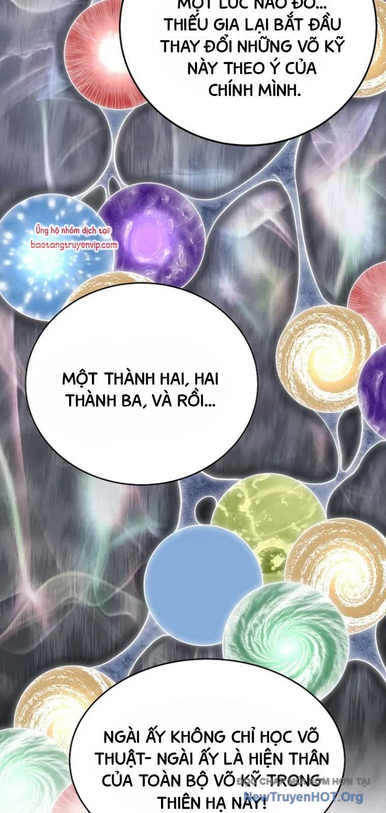 đọc truyện Con Trai Của Gia Tộc Nam Cung Thế Gia Chương 86 ảnh 75 tại Thiên Thai Truyện