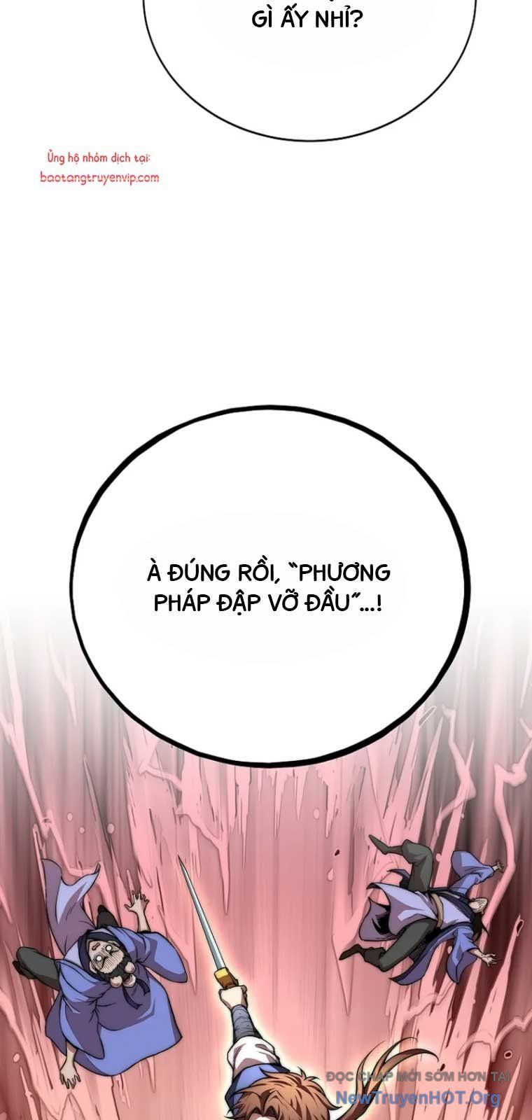 đọc truyện Con Trai Của Gia Tộc Nam Cung Thế Gia Chương 86 ảnh 77 tại Thiên Thai Truyện