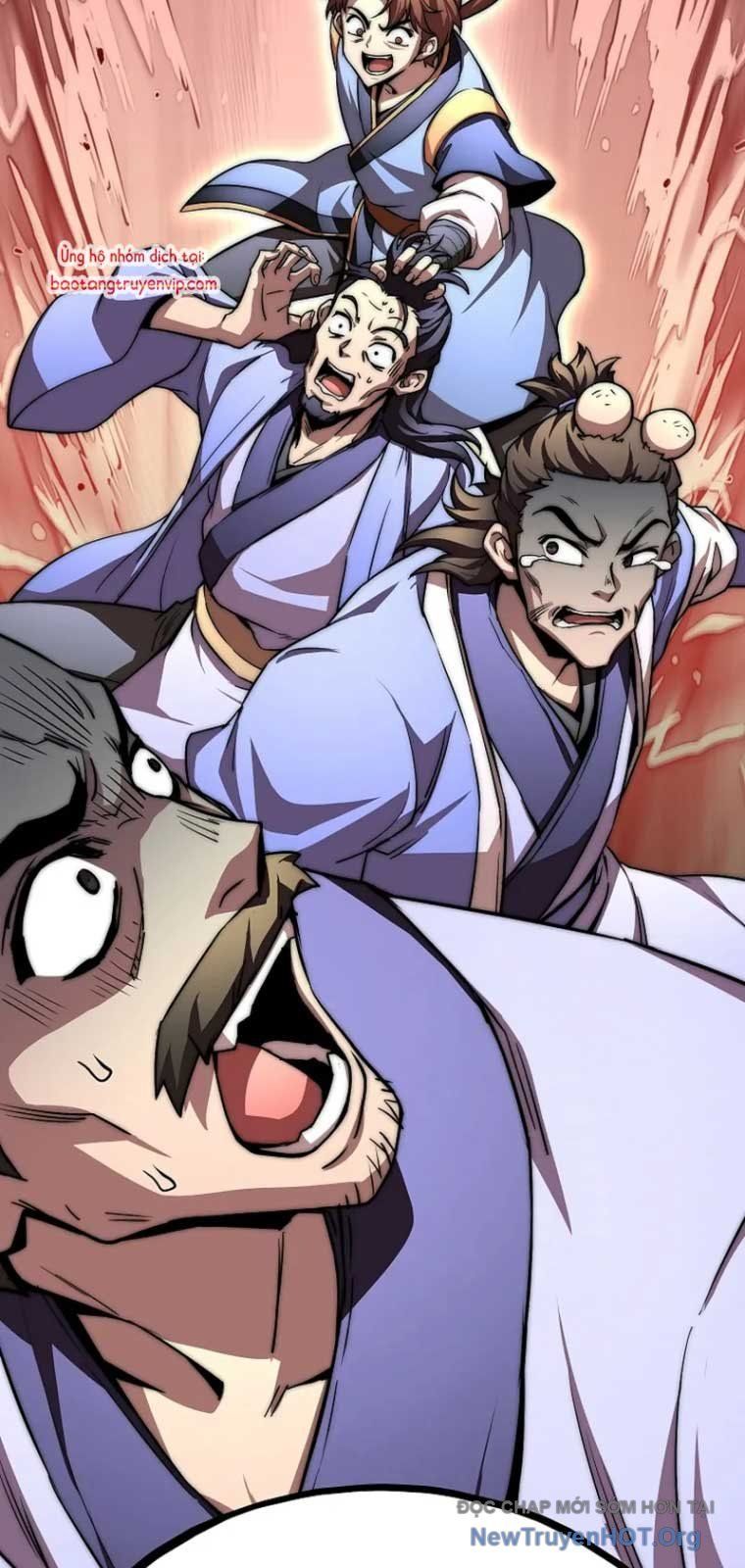 đọc truyện Con Trai Của Gia Tộc Nam Cung Thế Gia Chương 86 ảnh 78 tại Thiên Thai Truyện