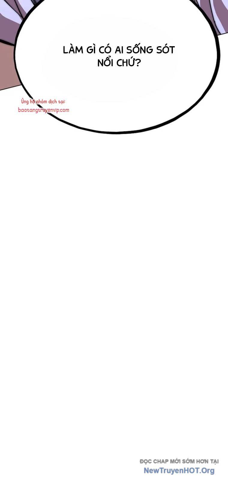 đọc truyện Con Trai Của Gia Tộc Nam Cung Thế Gia Chương 86 ảnh 79 tại Thiên Thai Truyện