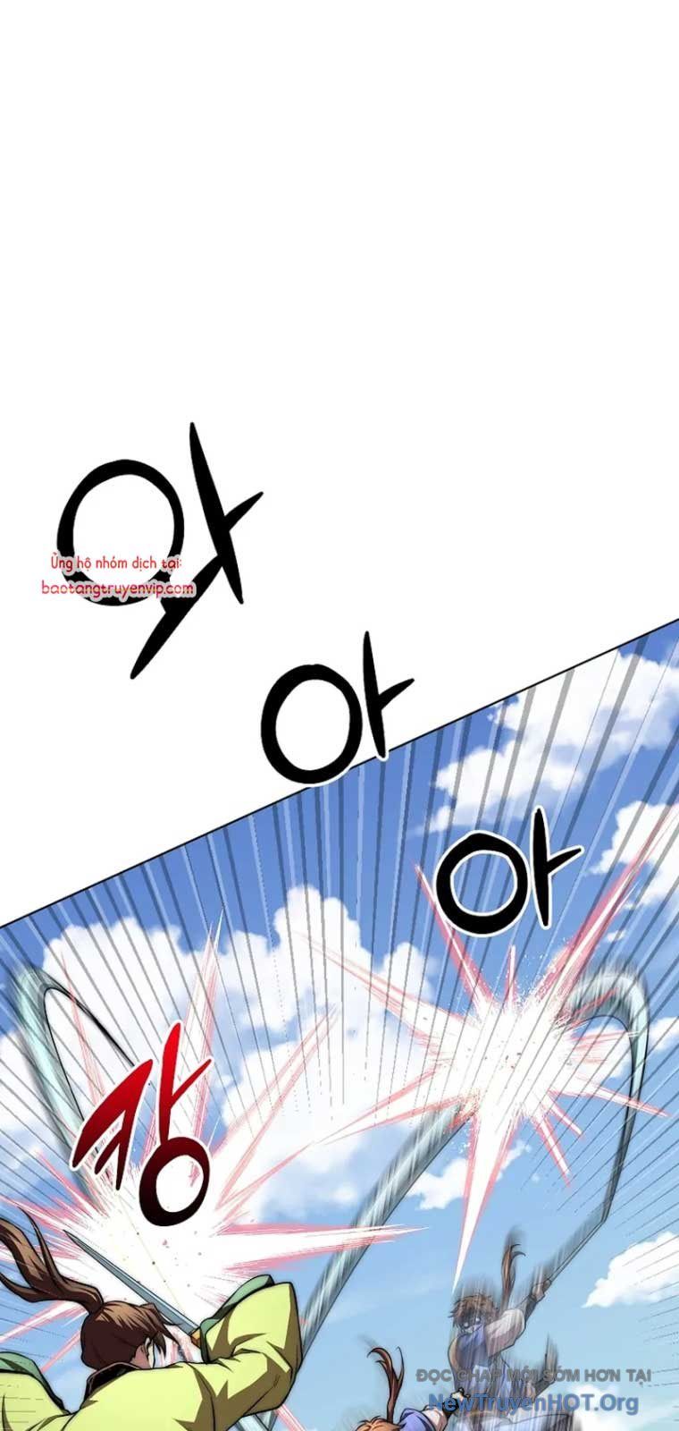 đọc truyện Con Trai Của Gia Tộc Nam Cung Thế Gia Chương 86 ảnh 80 tại Thiên Thai Truyện