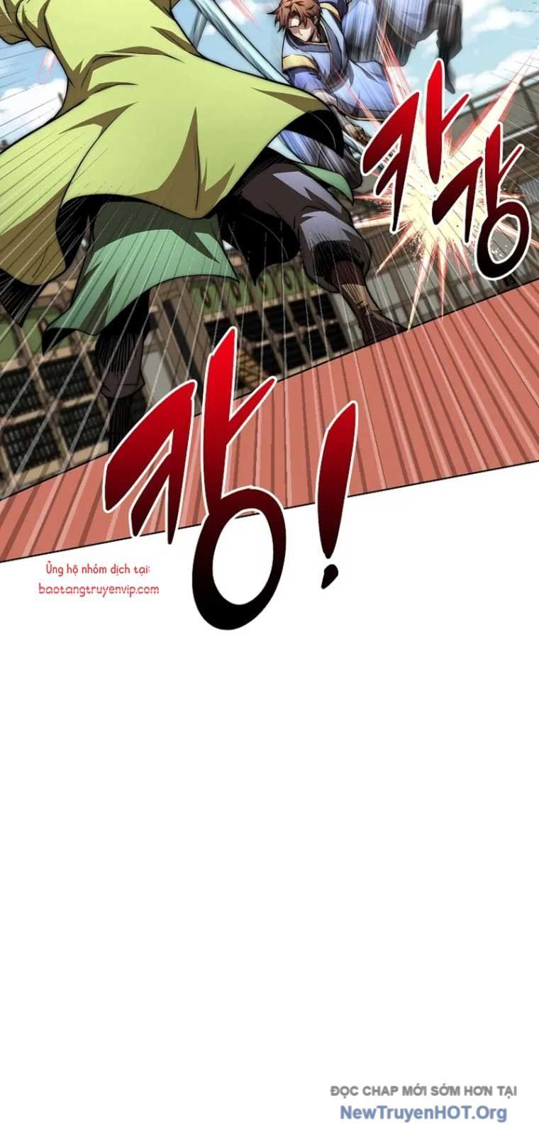 đọc truyện Con Trai Của Gia Tộc Nam Cung Thế Gia Chương 86 ảnh 81 tại Thiên Thai Truyện