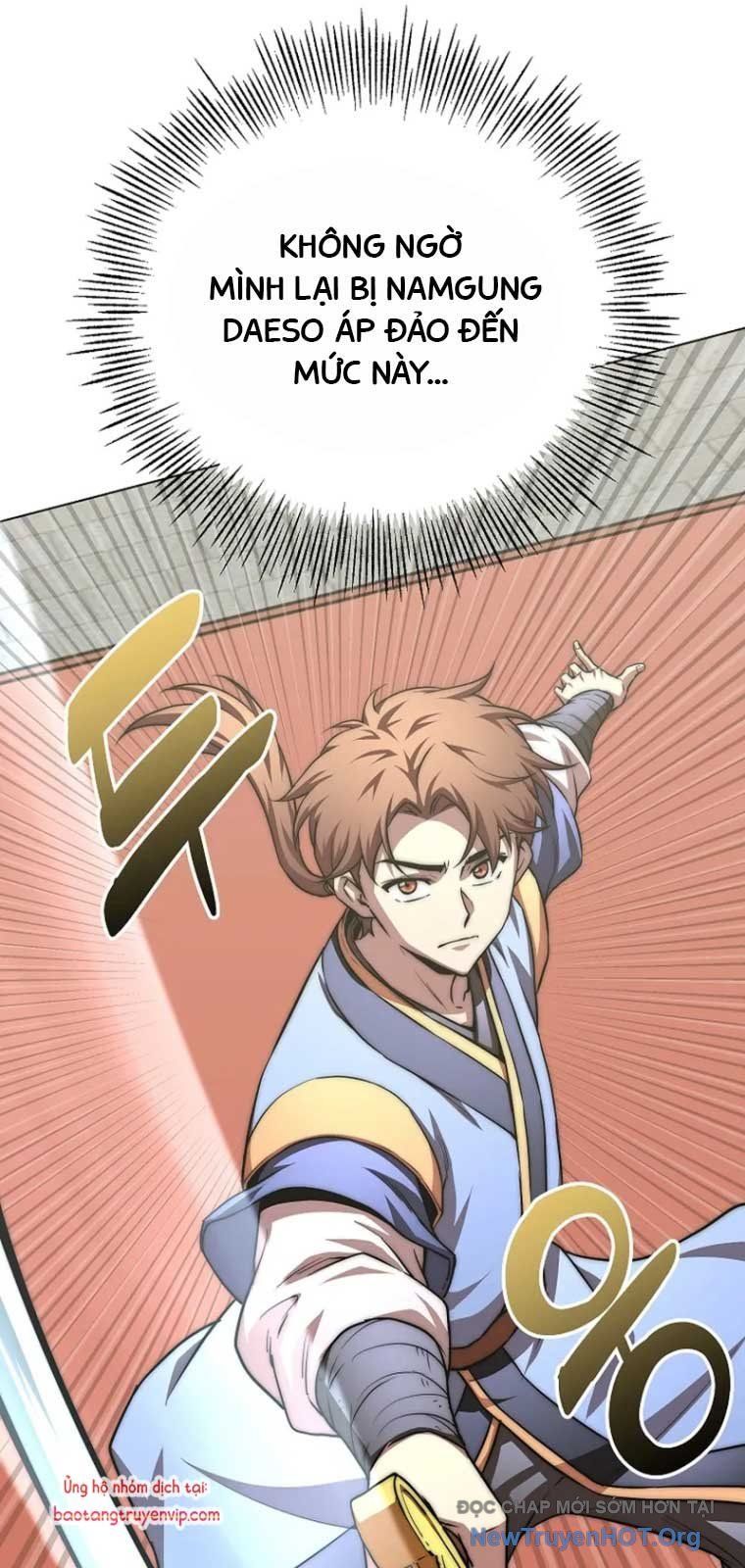 đọc truyện Con Trai Của Gia Tộc Nam Cung Thế Gia Chương 86 ảnh 82 tại Thiên Thai Truyện