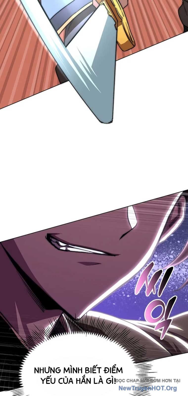 đọc truyện Con Trai Của Gia Tộc Nam Cung Thế Gia Chương 86 ảnh 83 tại Thiên Thai Truyện