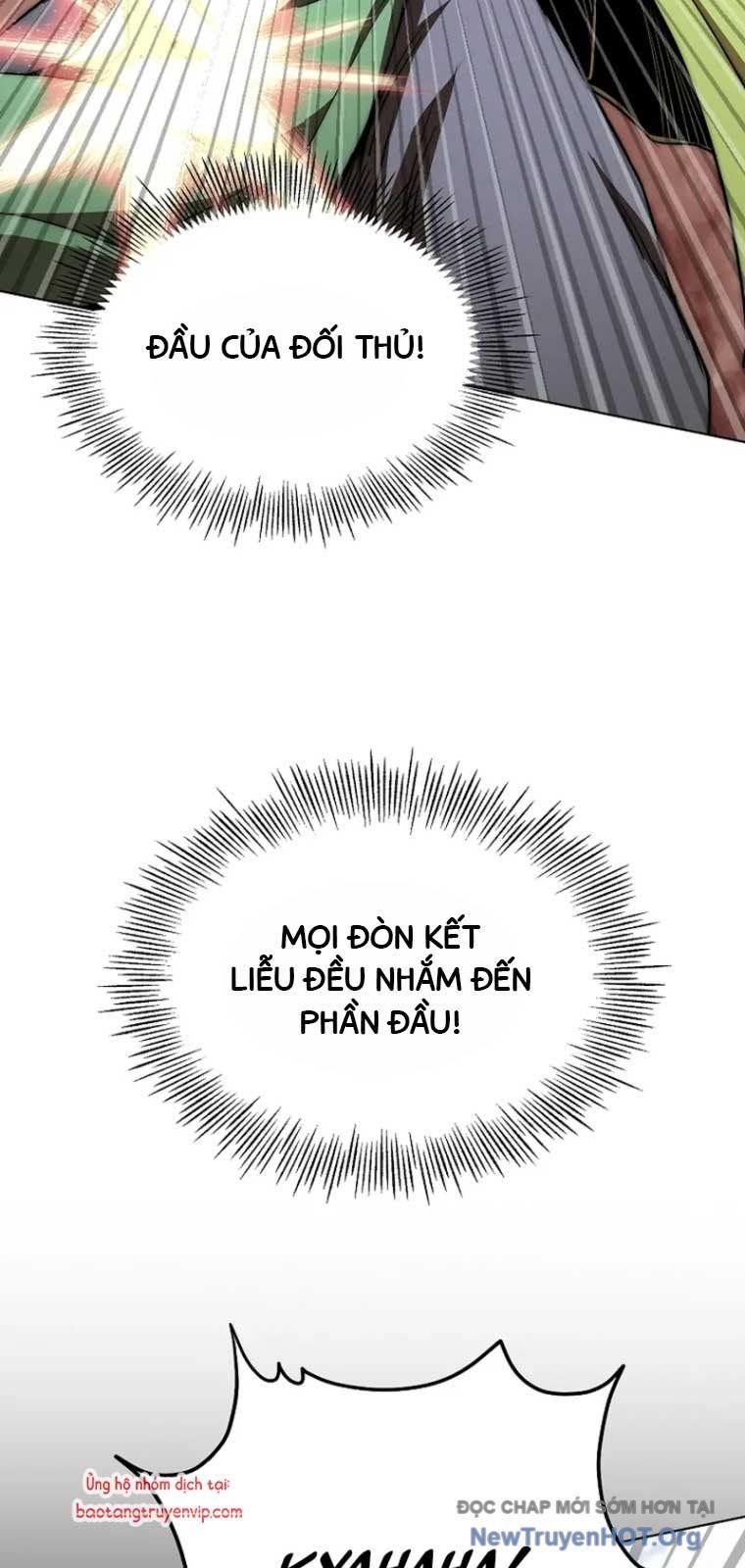 đọc truyện Con Trai Của Gia Tộc Nam Cung Thế Gia Chương 86 ảnh 85 tại Thiên Thai Truyện