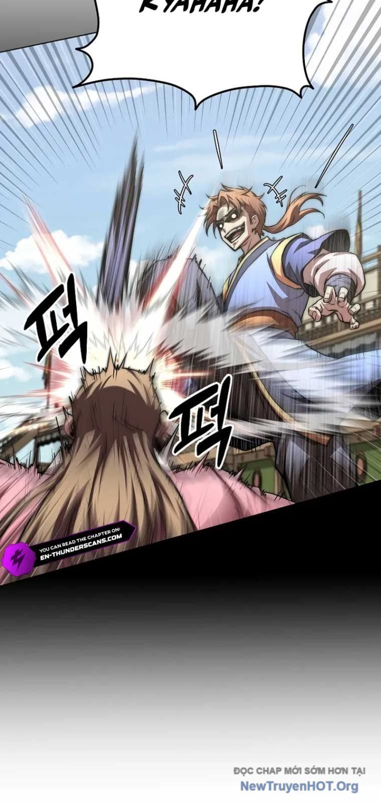 đọc truyện Con Trai Của Gia Tộc Nam Cung Thế Gia Chương 86 ảnh 86 tại Thiên Thai Truyện