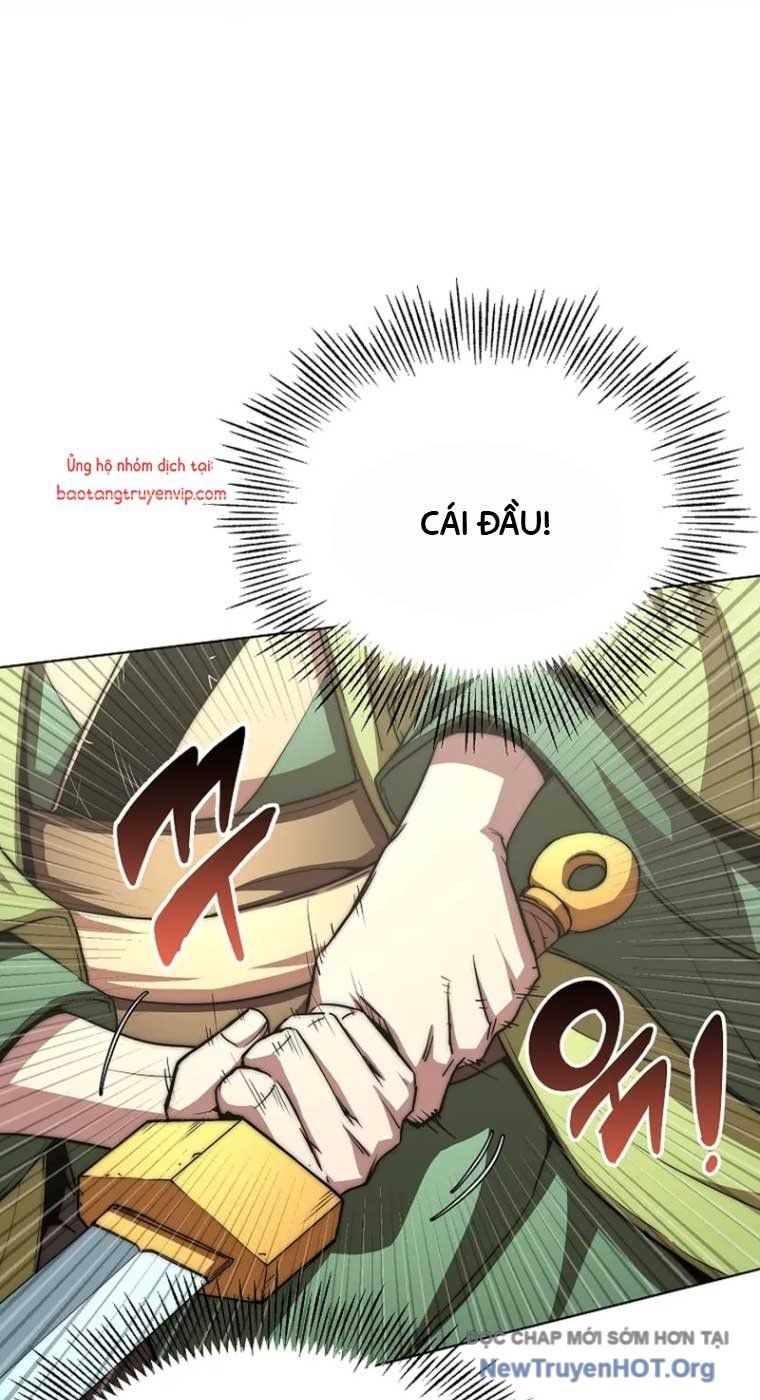 đọc truyện Con Trai Của Gia Tộc Nam Cung Thế Gia Chương 86 ảnh 87 tại Thiên Thai Truyện