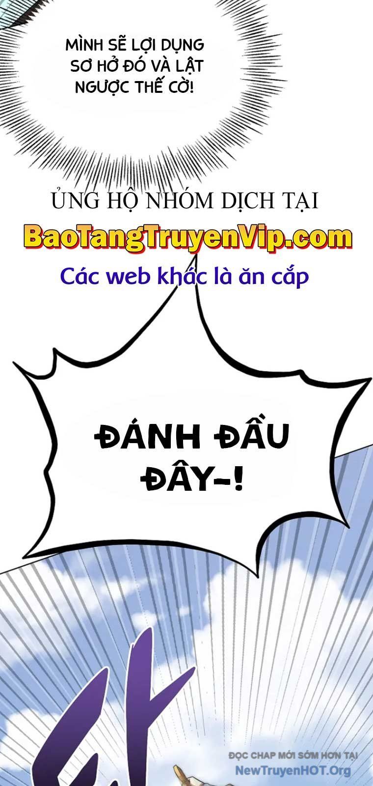 đọc truyện Con Trai Của Gia Tộc Nam Cung Thế Gia Chương 86 ảnh 88 tại Thiên Thai Truyện