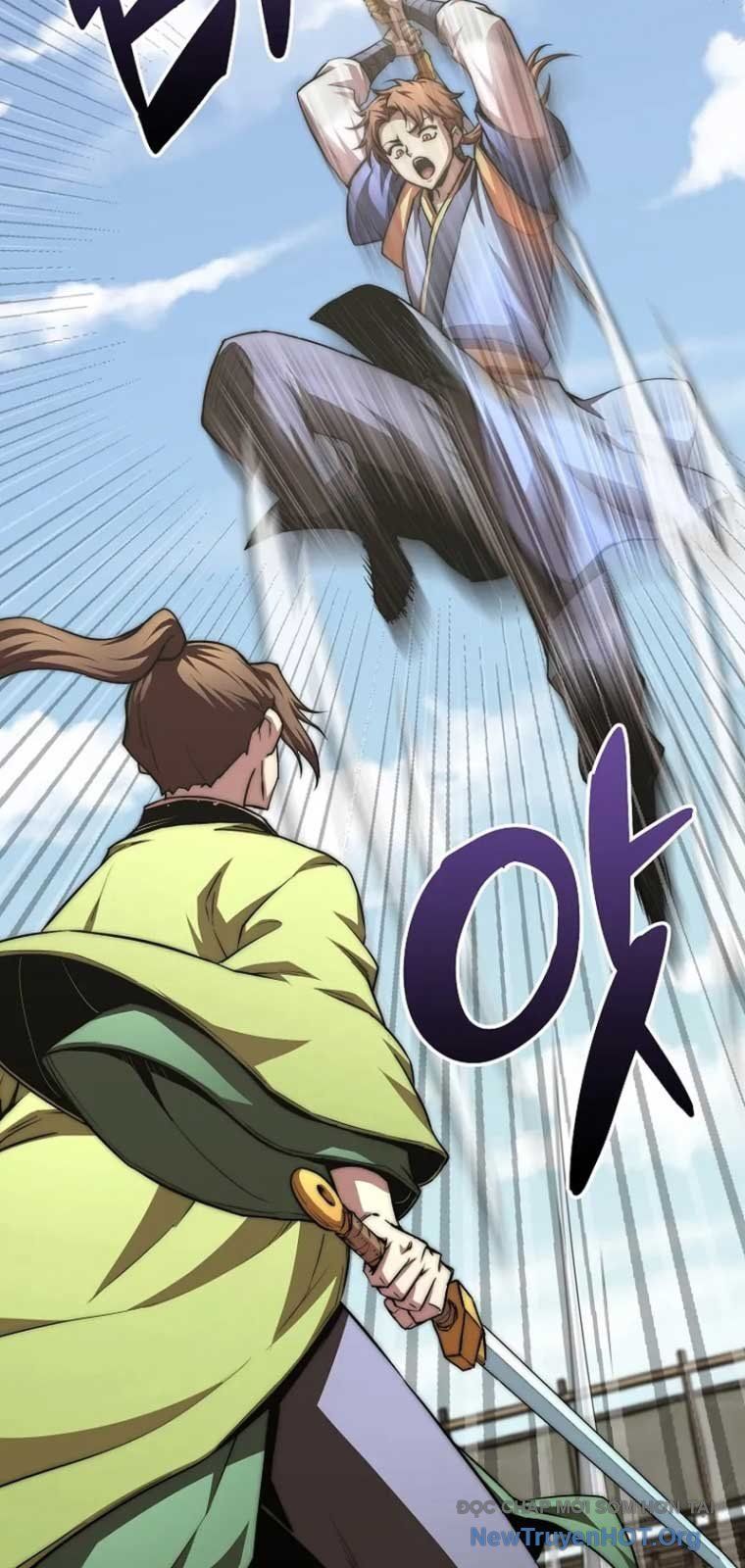 đọc truyện Con Trai Của Gia Tộc Nam Cung Thế Gia Chương 86 ảnh 89 tại Thiên Thai Truyện