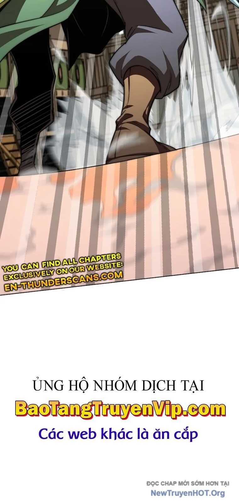 đọc truyện Con Trai Của Gia Tộc Nam Cung Thế Gia Chương 86 ảnh 90 tại Thiên Thai Truyện