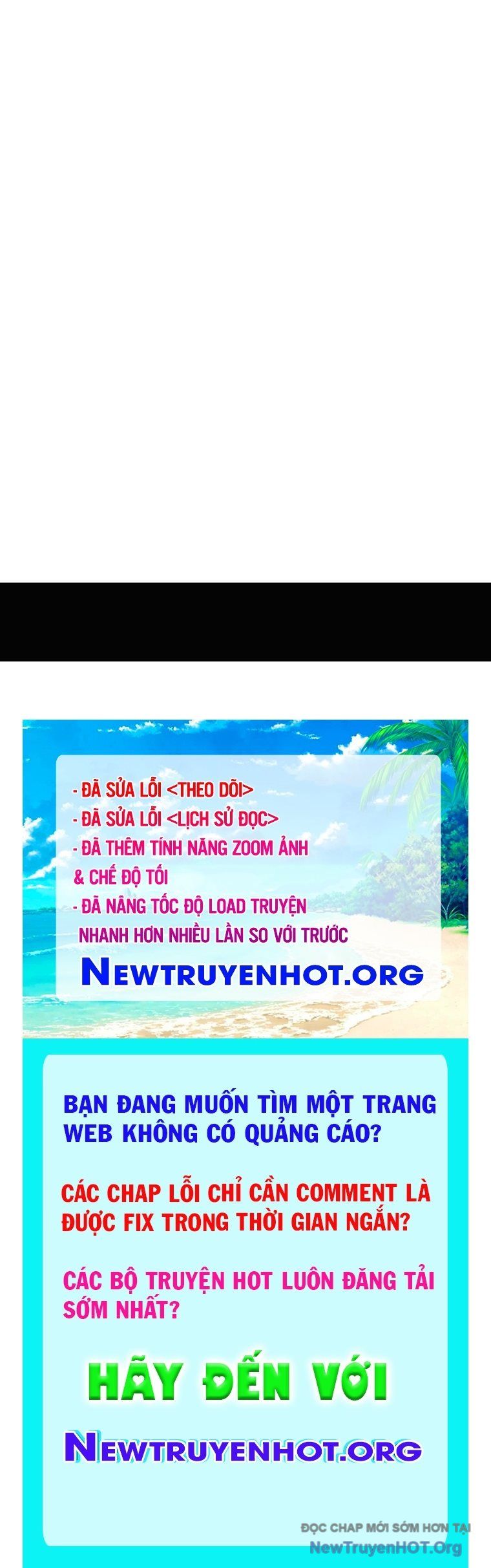 đọc truyện Con Trai Của Gia Tộc Nam Cung Thế Gia Chương 86 ảnh 91 tại Thiên Thai Truyện