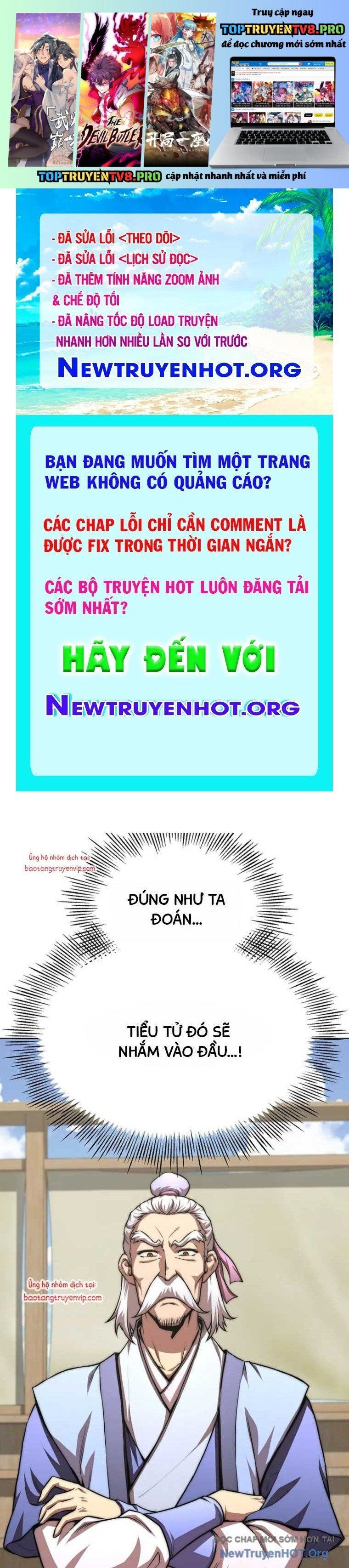 đọc truyện Con Trai Của Gia Tộc Nam Cung Thế Gia Chương 87 ảnh 3 tại Thiên Thai Truyện