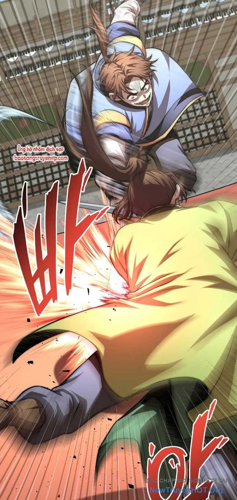 đọc truyện Con Trai Của Gia Tộc Nam Cung Thế Gia Chương 87 ảnh 12 tại Thiên Thai Truyện