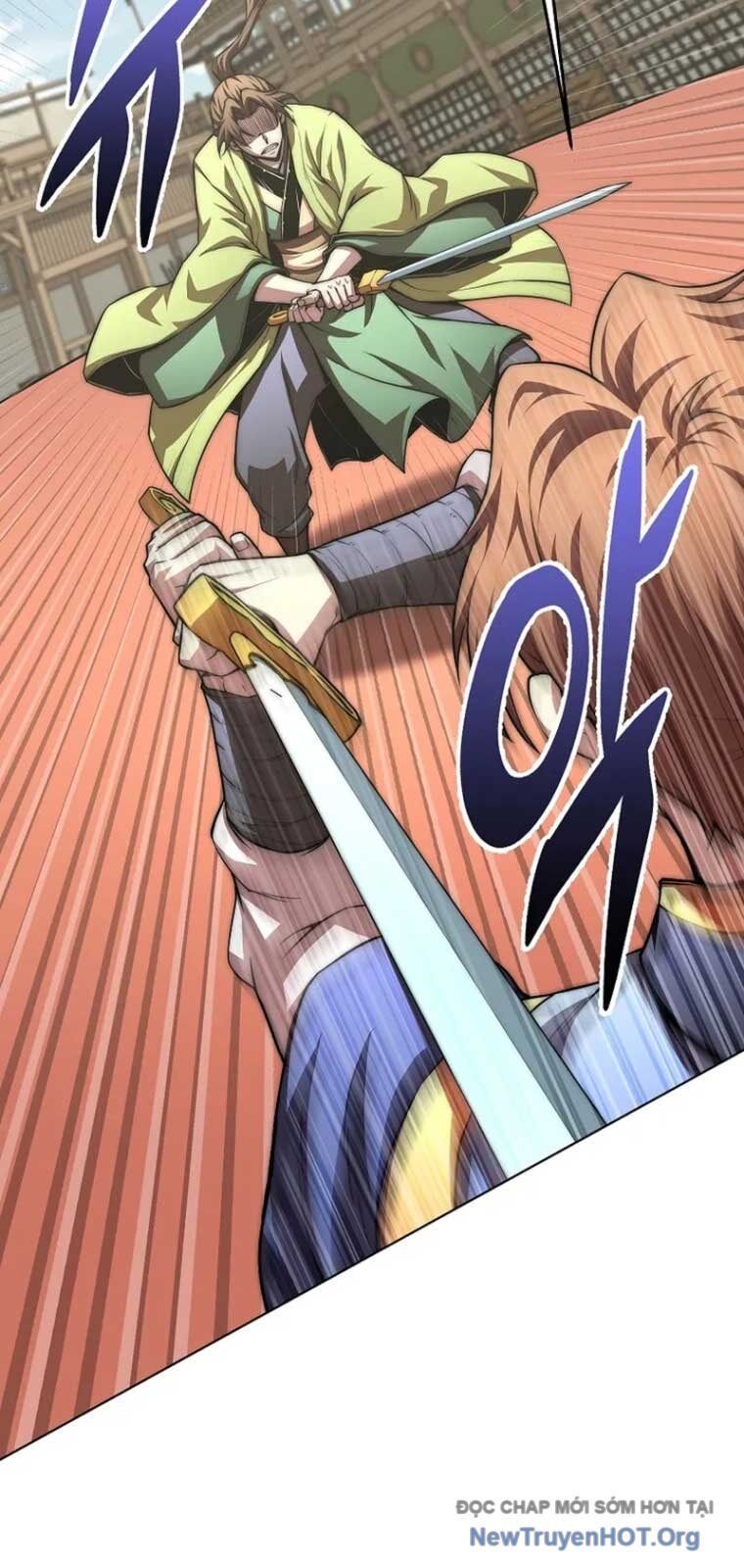 đọc truyện Con Trai Của Gia Tộc Nam Cung Thế Gia Chương 87 ảnh 15 tại Thiên Thai Truyện