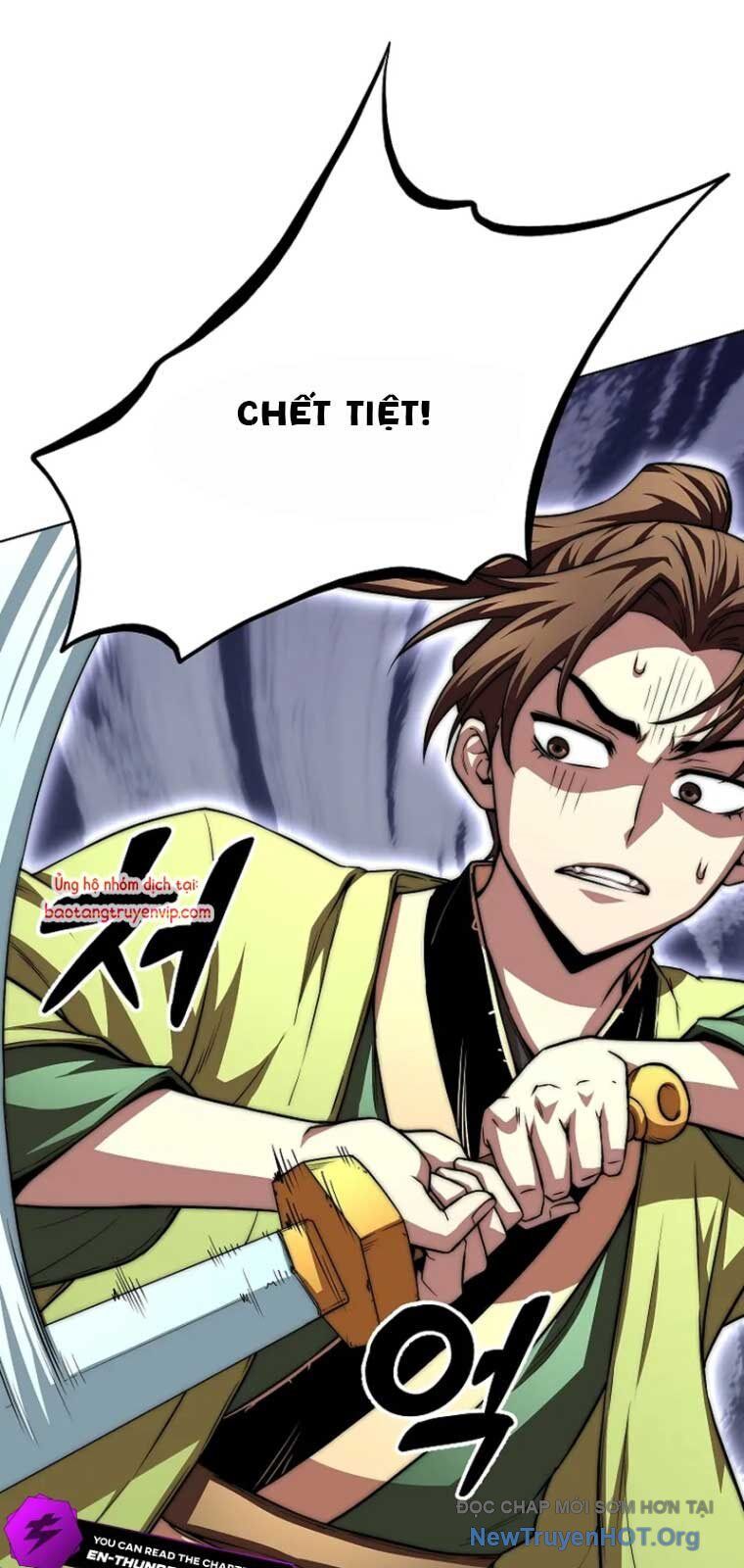 đọc truyện Con Trai Của Gia Tộc Nam Cung Thế Gia Chương 87 ảnh 16 tại Thiên Thai Truyện