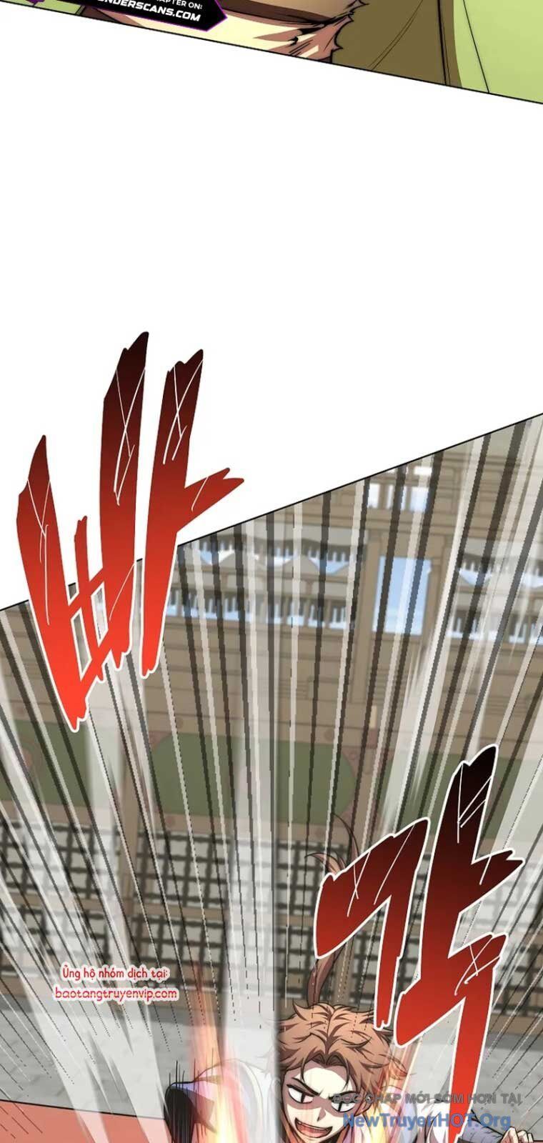 đọc truyện Con Trai Của Gia Tộc Nam Cung Thế Gia Chương 87 ảnh 17 tại Thiên Thai Truyện