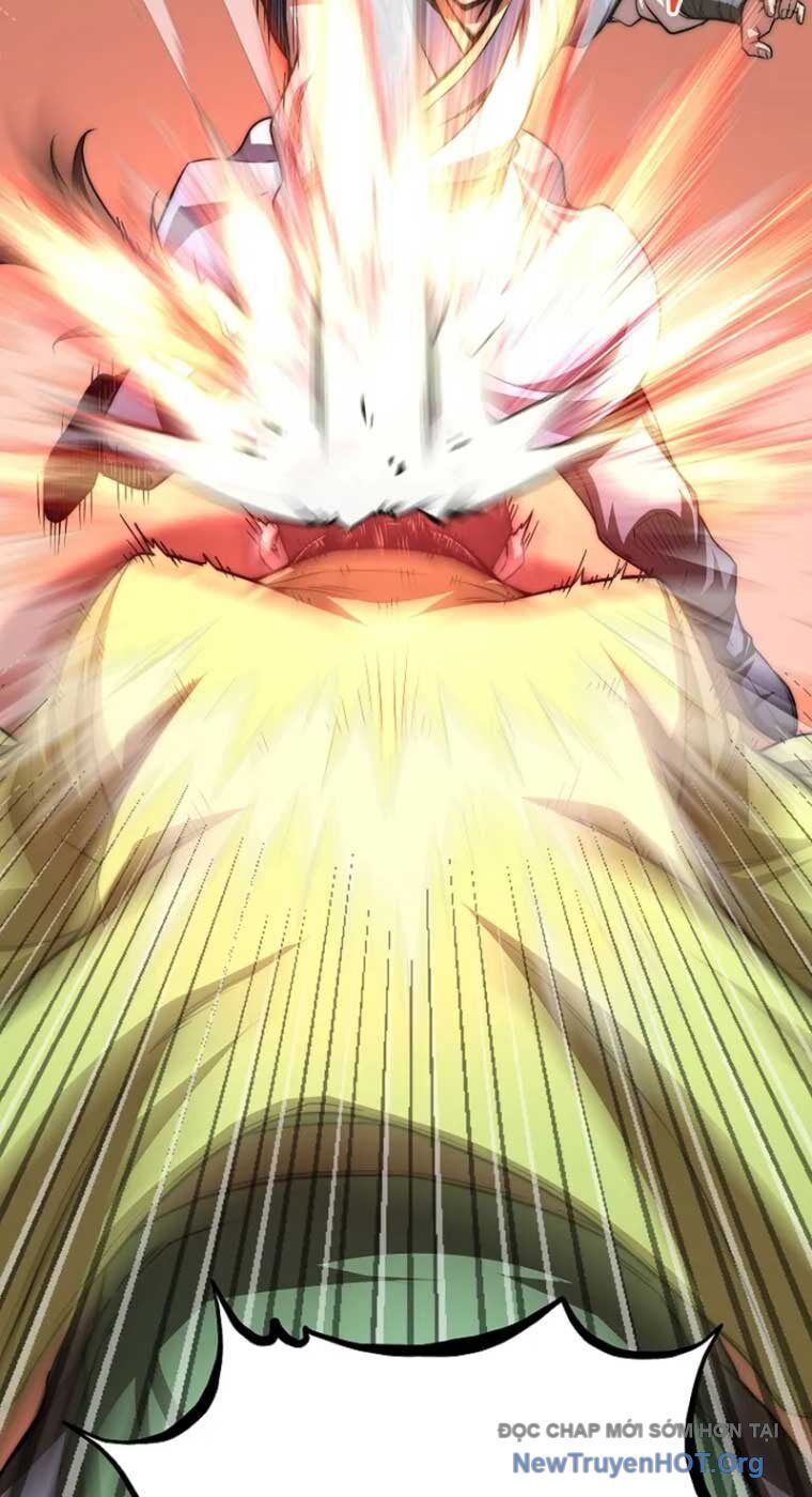 đọc truyện Con Trai Của Gia Tộc Nam Cung Thế Gia Chương 87 ảnh 18 tại Thiên Thai Truyện