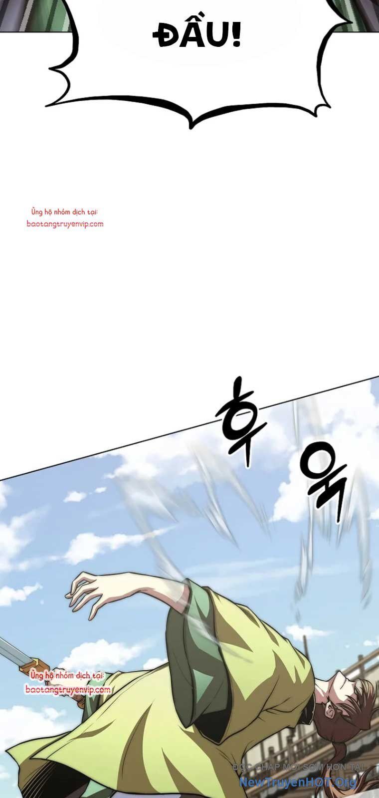 đọc truyện Con Trai Của Gia Tộc Nam Cung Thế Gia Chương 87 ảnh 19 tại Thiên Thai Truyện