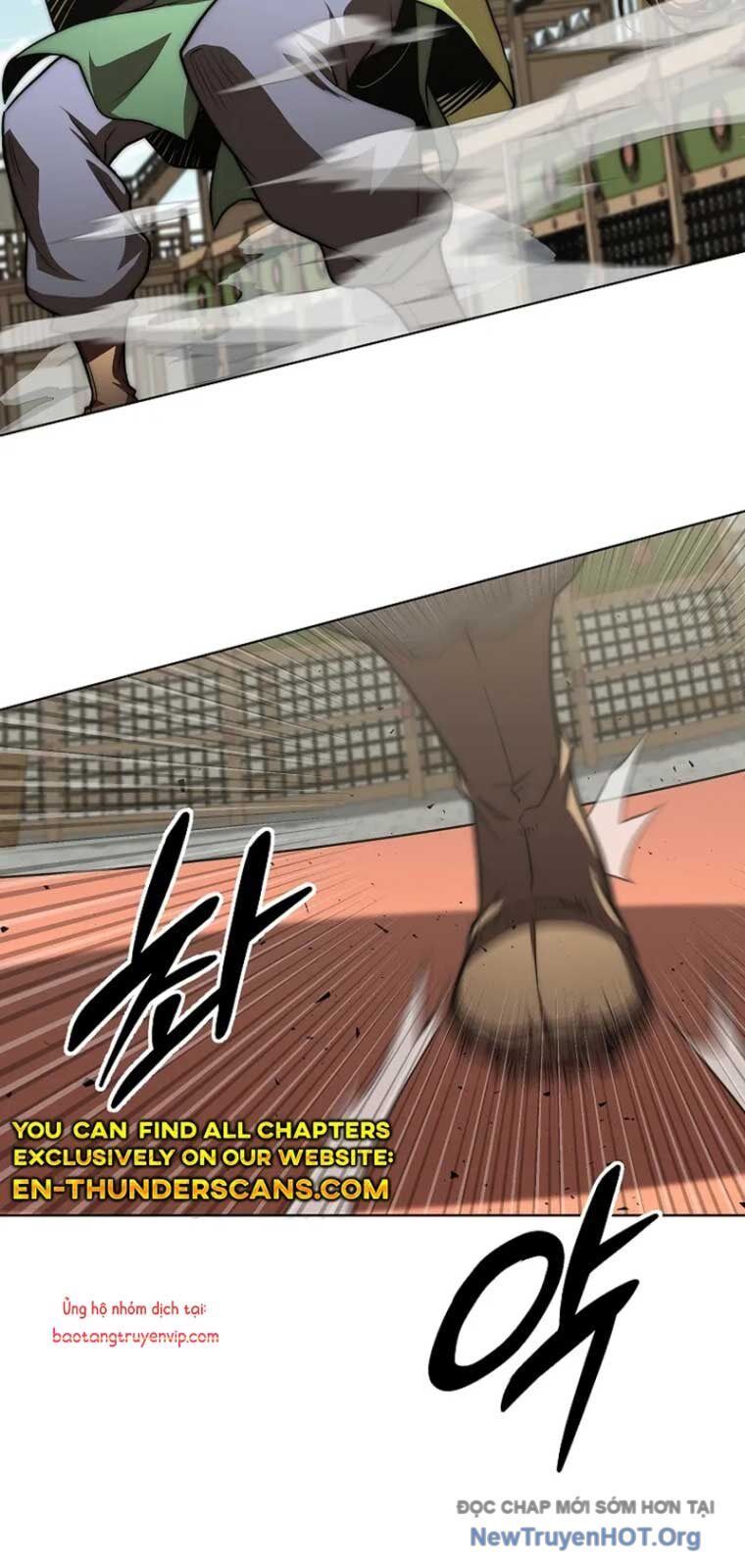 đọc truyện Con Trai Của Gia Tộc Nam Cung Thế Gia Chương 87 ảnh 20 tại Thiên Thai Truyện