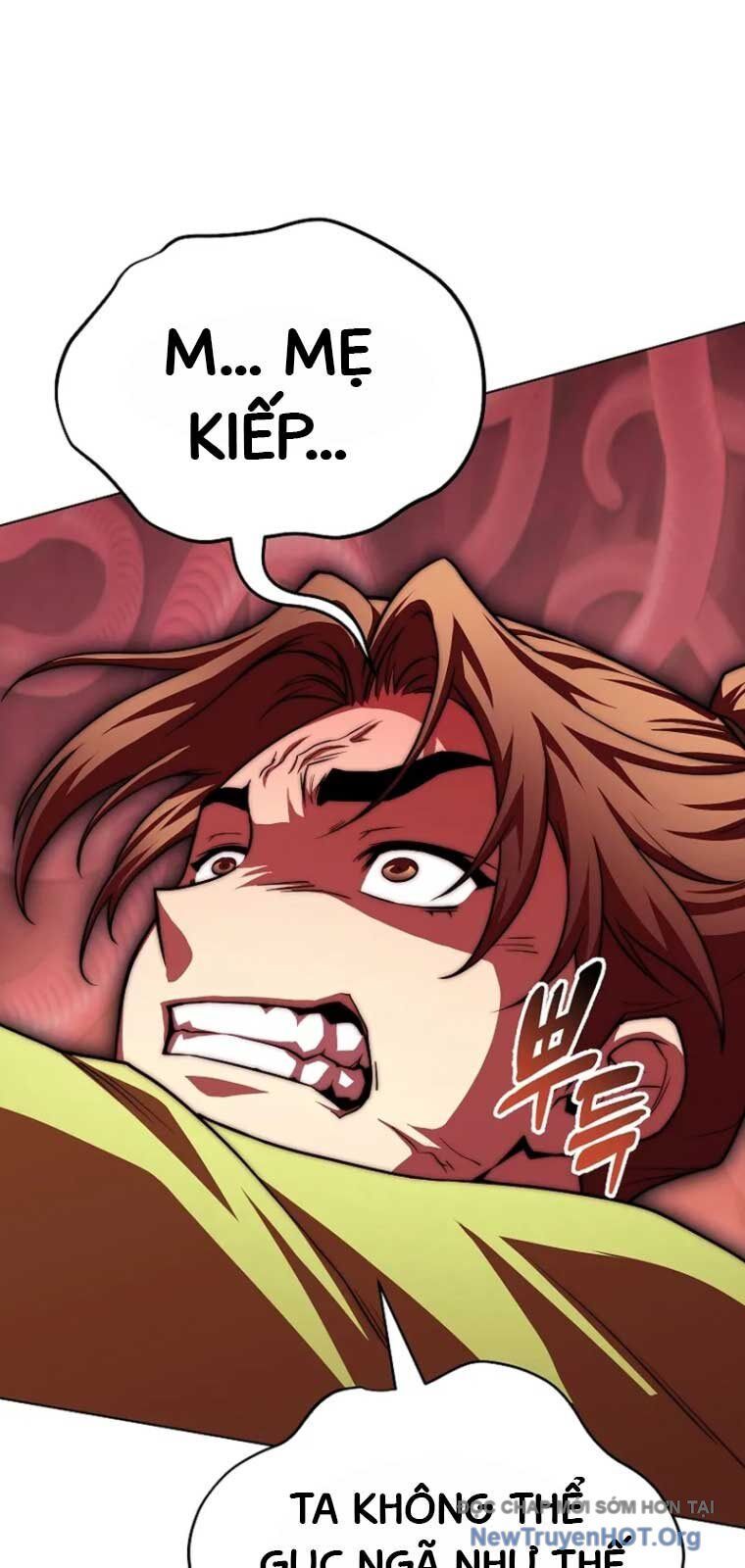 đọc truyện Con Trai Của Gia Tộc Nam Cung Thế Gia Chương 87 ảnh 21 tại Thiên Thai Truyện