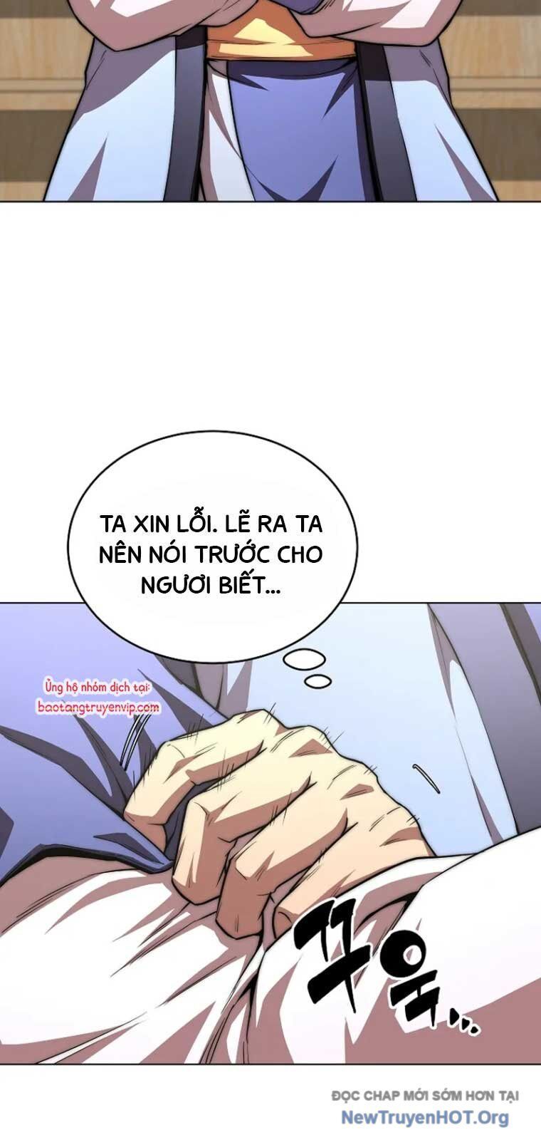 đọc truyện Con Trai Của Gia Tộc Nam Cung Thế Gia Chương 87 ảnh 4 tại Thiên Thai Truyện