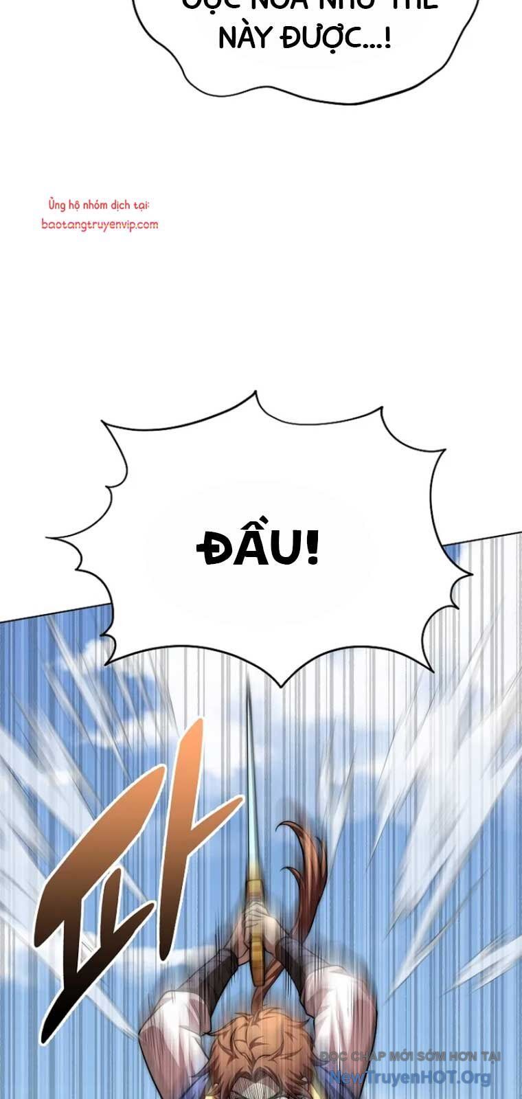 đọc truyện Con Trai Của Gia Tộc Nam Cung Thế Gia Chương 87 ảnh 22 tại Thiên Thai Truyện