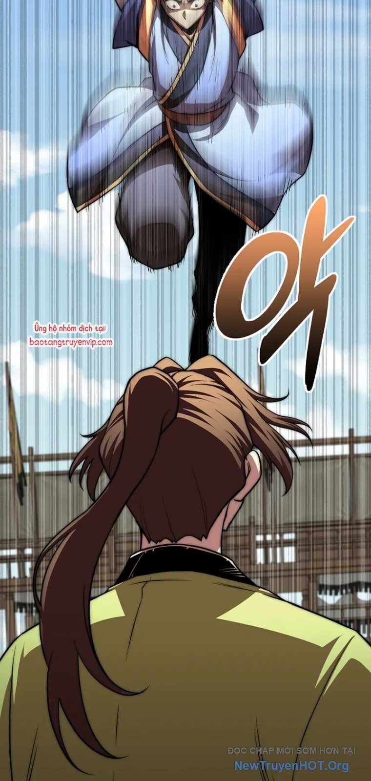 đọc truyện Con Trai Của Gia Tộc Nam Cung Thế Gia Chương 87 ảnh 23 tại Thiên Thai Truyện