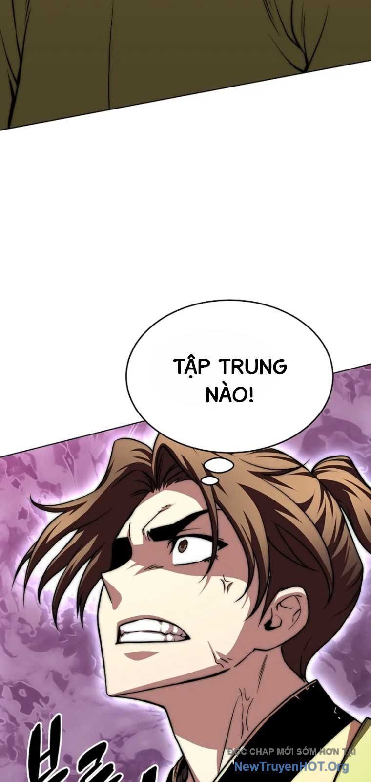 đọc truyện Con Trai Của Gia Tộc Nam Cung Thế Gia Chương 87 ảnh 24 tại Thiên Thai Truyện