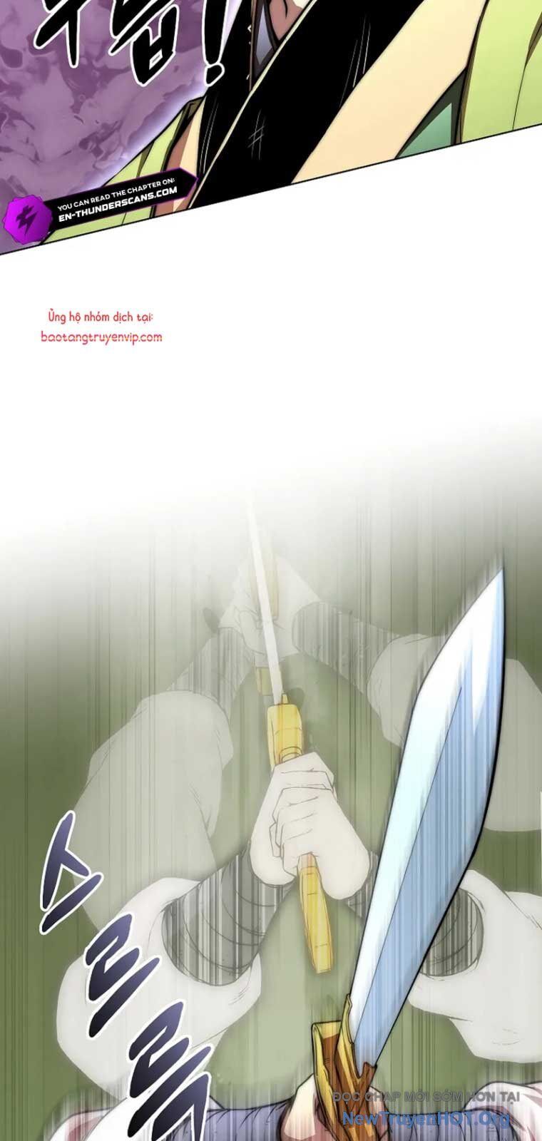 đọc truyện Con Trai Của Gia Tộc Nam Cung Thế Gia Chương 87 ảnh 25 tại Thiên Thai Truyện