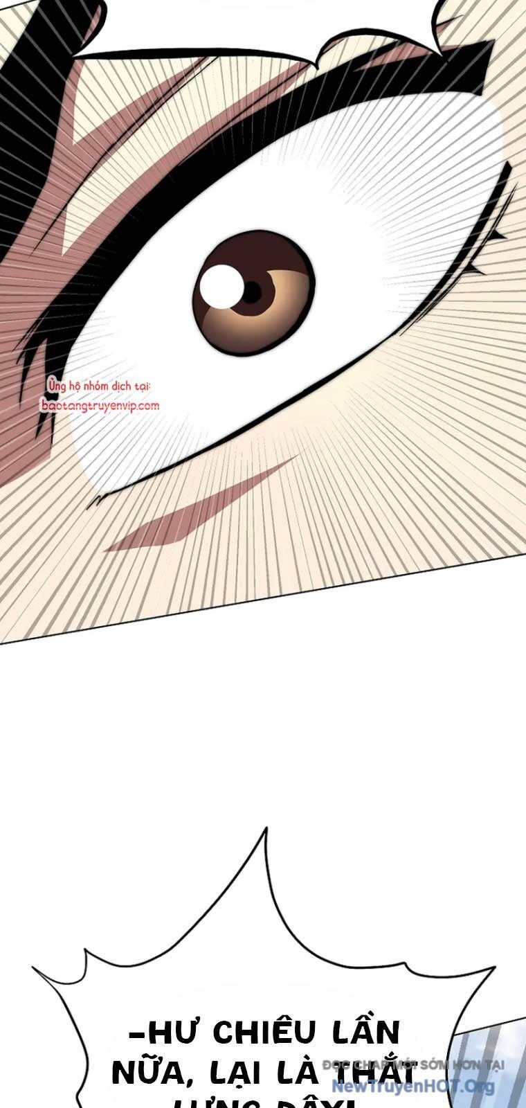 đọc truyện Con Trai Của Gia Tộc Nam Cung Thế Gia Chương 87 ảnh 27 tại Thiên Thai Truyện