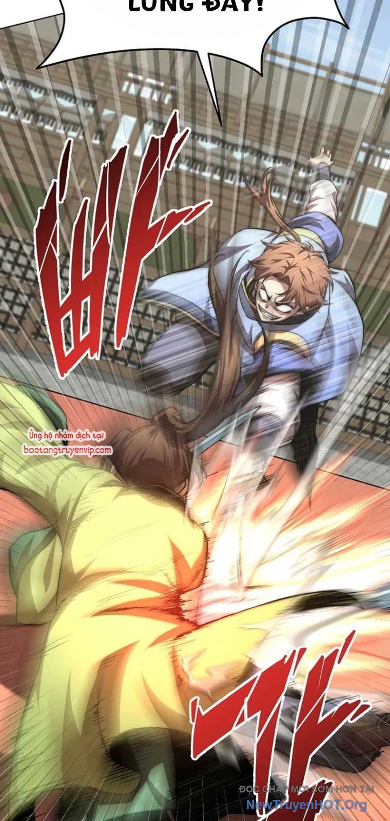 đọc truyện Con Trai Của Gia Tộc Nam Cung Thế Gia Chương 87 ảnh 28 tại Thiên Thai Truyện