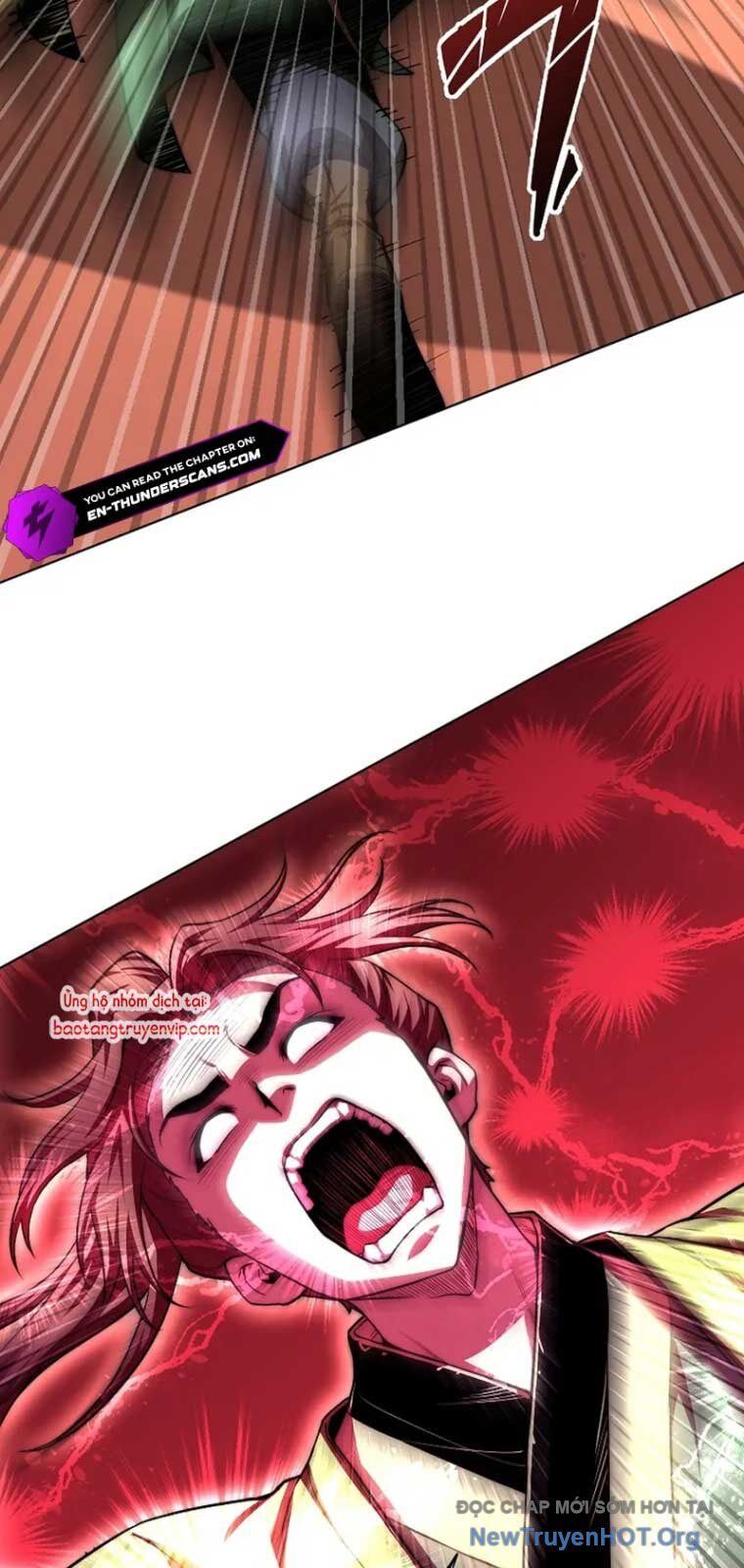 đọc truyện Con Trai Của Gia Tộc Nam Cung Thế Gia Chương 87 ảnh 29 tại Thiên Thai Truyện