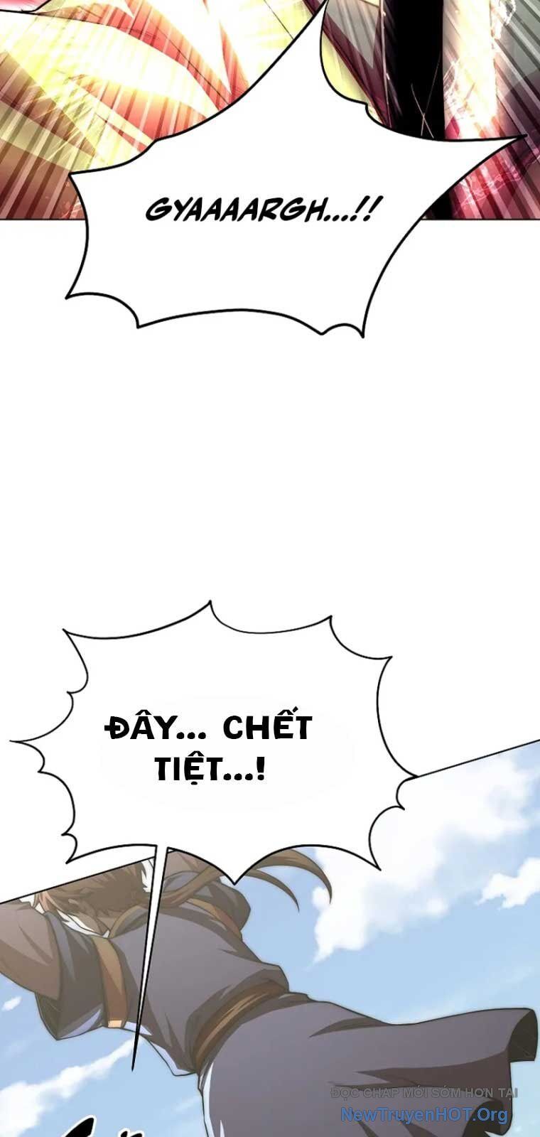 đọc truyện Con Trai Của Gia Tộc Nam Cung Thế Gia Chương 87 ảnh 30 tại Thiên Thai Truyện