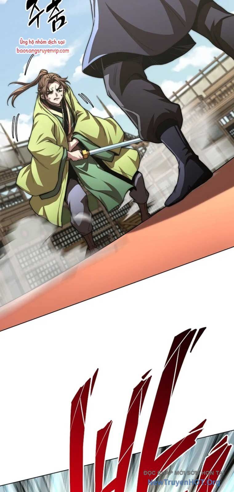 đọc truyện Con Trai Của Gia Tộc Nam Cung Thế Gia Chương 87 ảnh 31 tại Thiên Thai Truyện