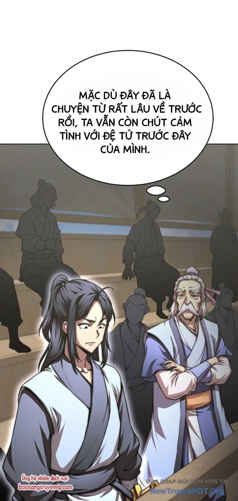 đọc truyện Con Trai Của Gia Tộc Nam Cung Thế Gia Chương 87 ảnh 5 tại Thiên Thai Truyện