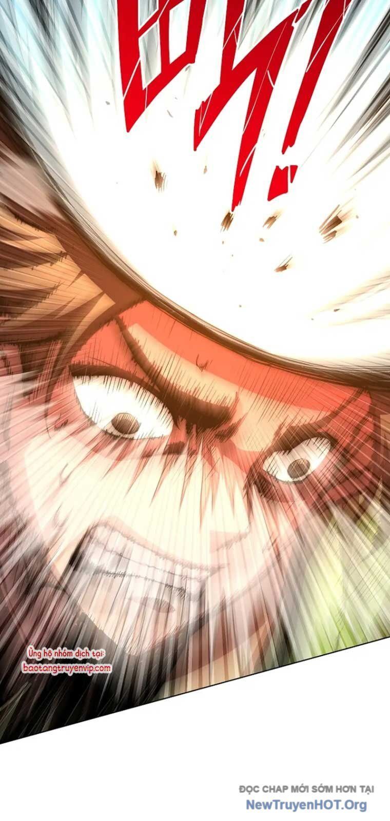 đọc truyện Con Trai Của Gia Tộc Nam Cung Thế Gia Chương 87 ảnh 32 tại Thiên Thai Truyện