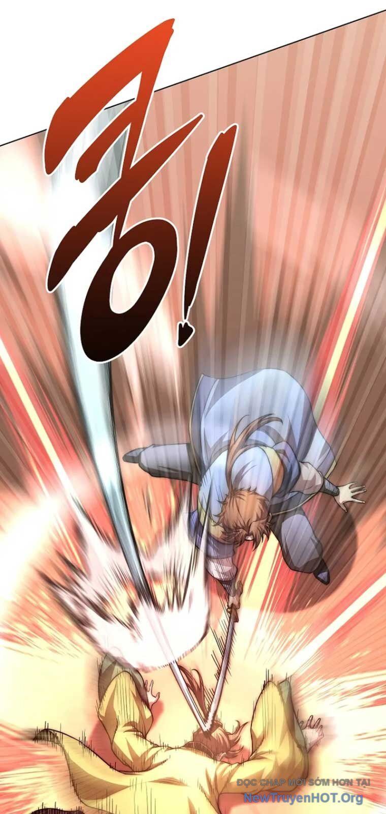 đọc truyện Con Trai Của Gia Tộc Nam Cung Thế Gia Chương 87 ảnh 33 tại Thiên Thai Truyện