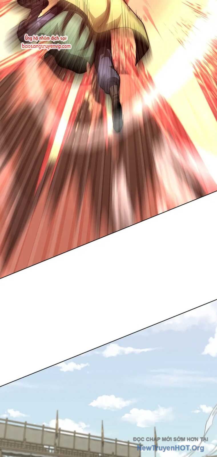 đọc truyện Con Trai Của Gia Tộc Nam Cung Thế Gia Chương 87 ảnh 34 tại Thiên Thai Truyện