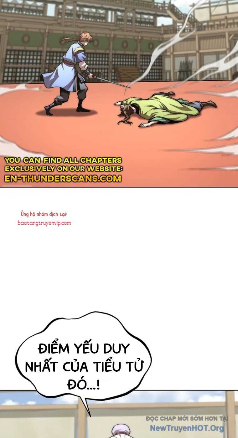 đọc truyện Con Trai Của Gia Tộc Nam Cung Thế Gia Chương 87 ảnh 35 tại Thiên Thai Truyện