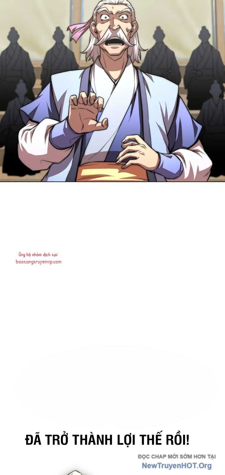 đọc truyện Con Trai Của Gia Tộc Nam Cung Thế Gia Chương 87 ảnh 36 tại Thiên Thai Truyện