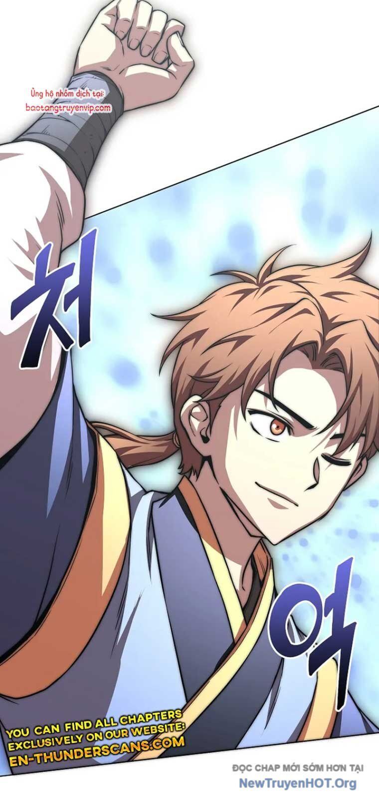 đọc truyện Con Trai Của Gia Tộc Nam Cung Thế Gia Chương 87 ảnh 37 tại Thiên Thai Truyện